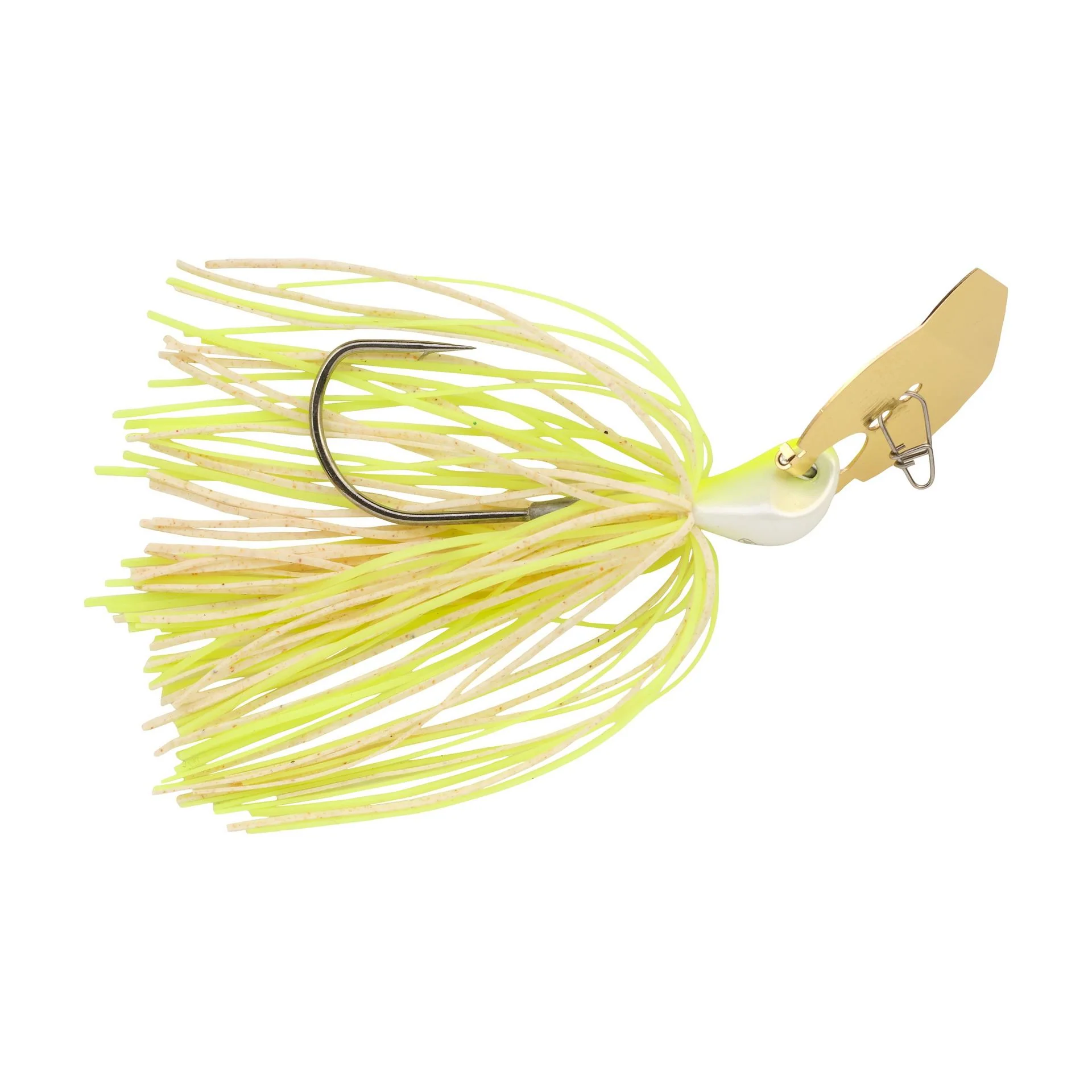 SlobberKnocker - Image 68