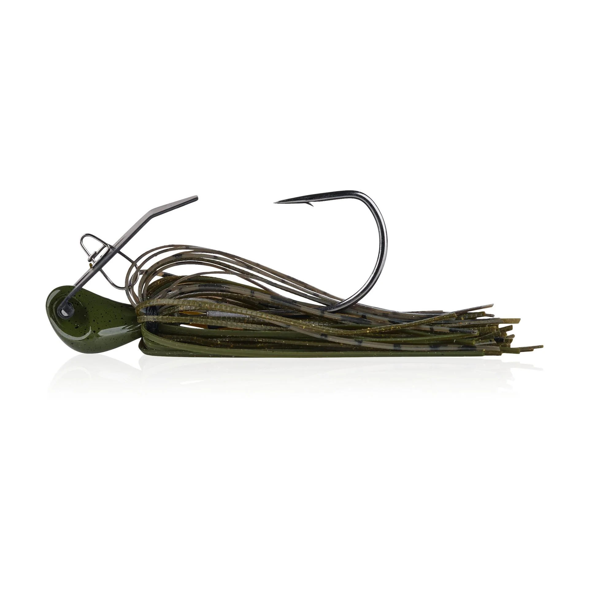 SlobberKnocker - Image 7