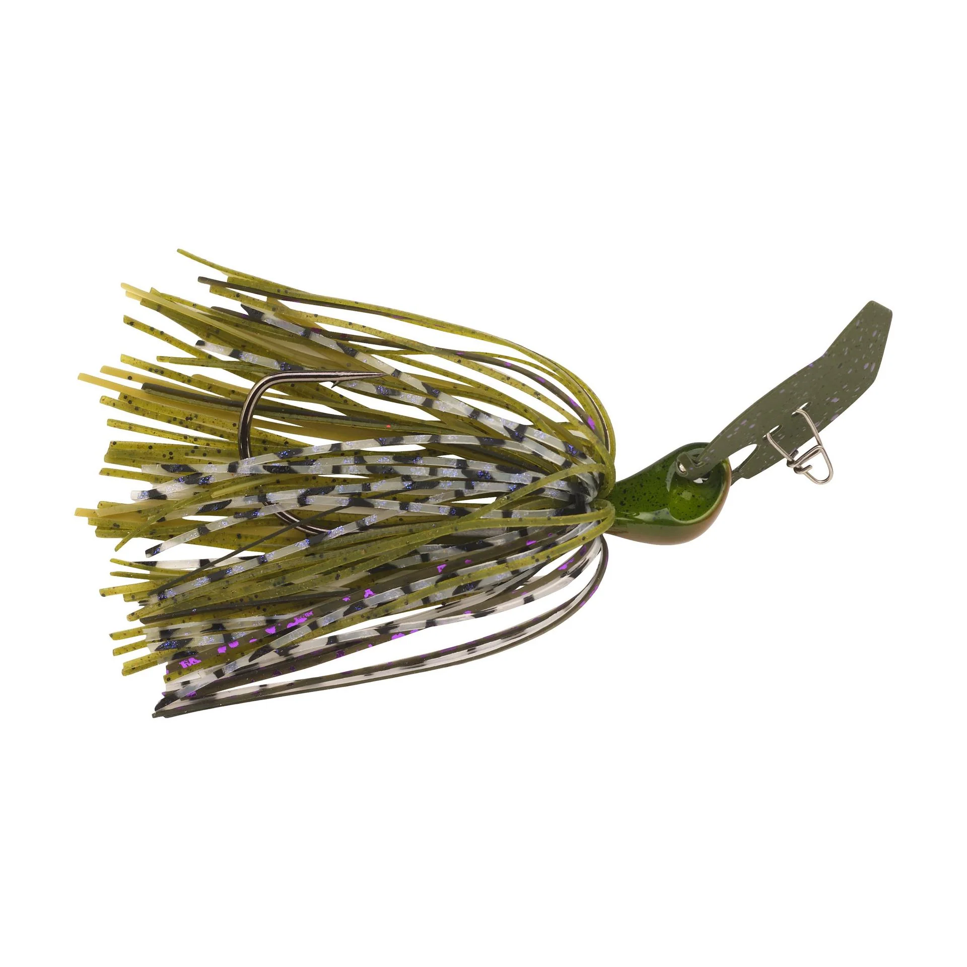 SlobberKnocker - Image 71