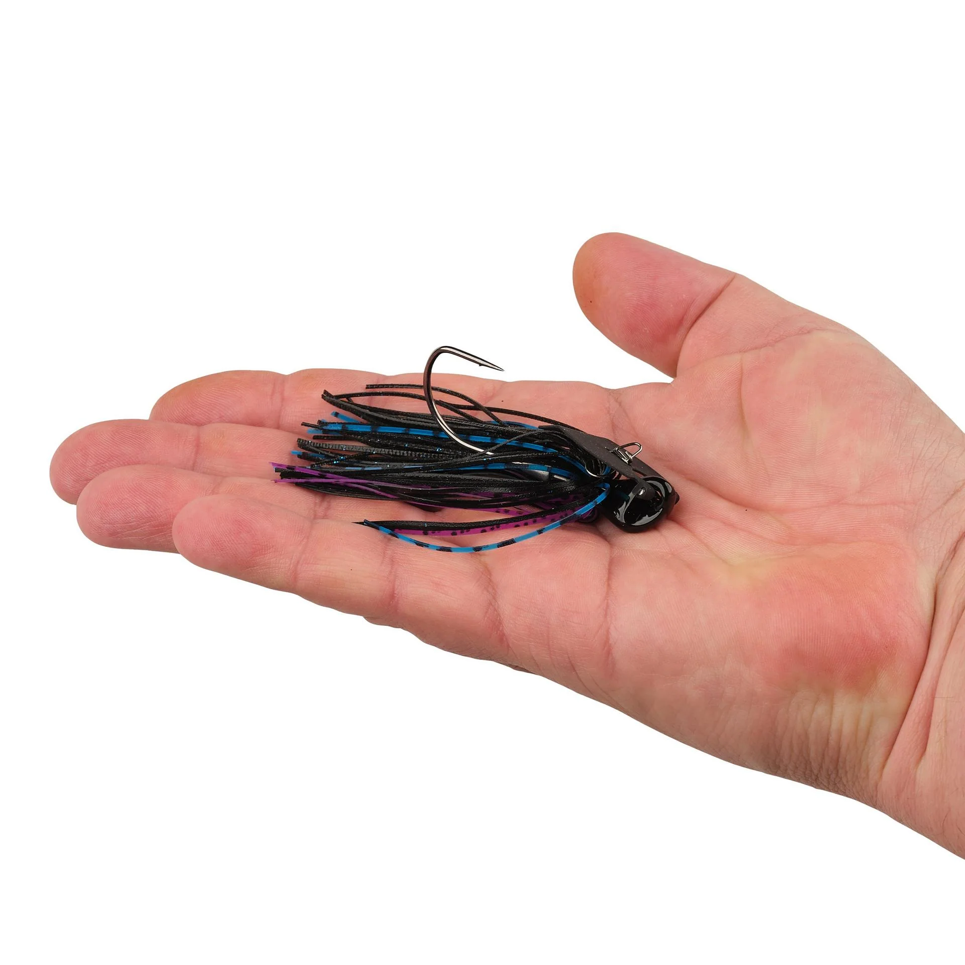 SlobberKnocker - Image 72