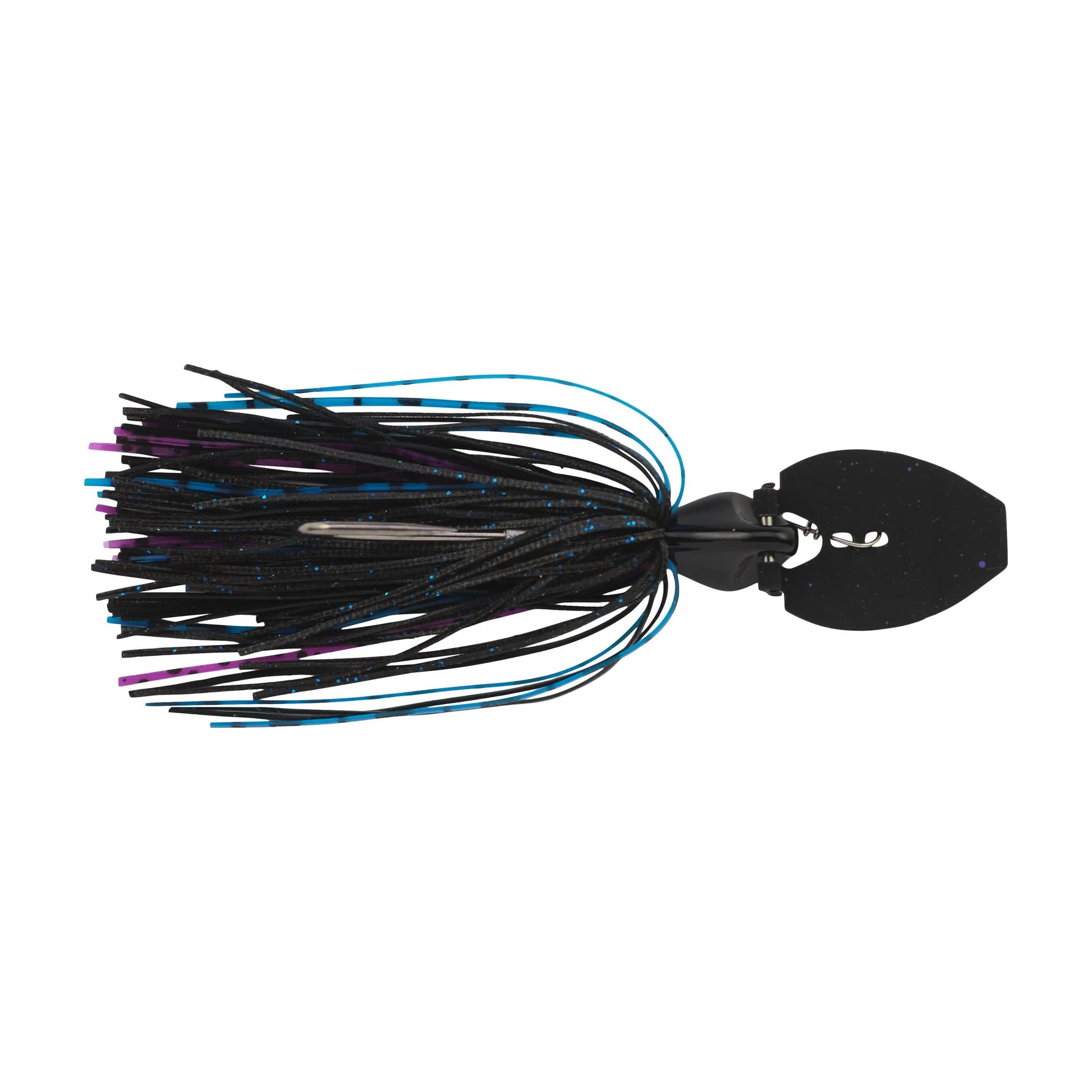 SlobberKnocker - Image 73
