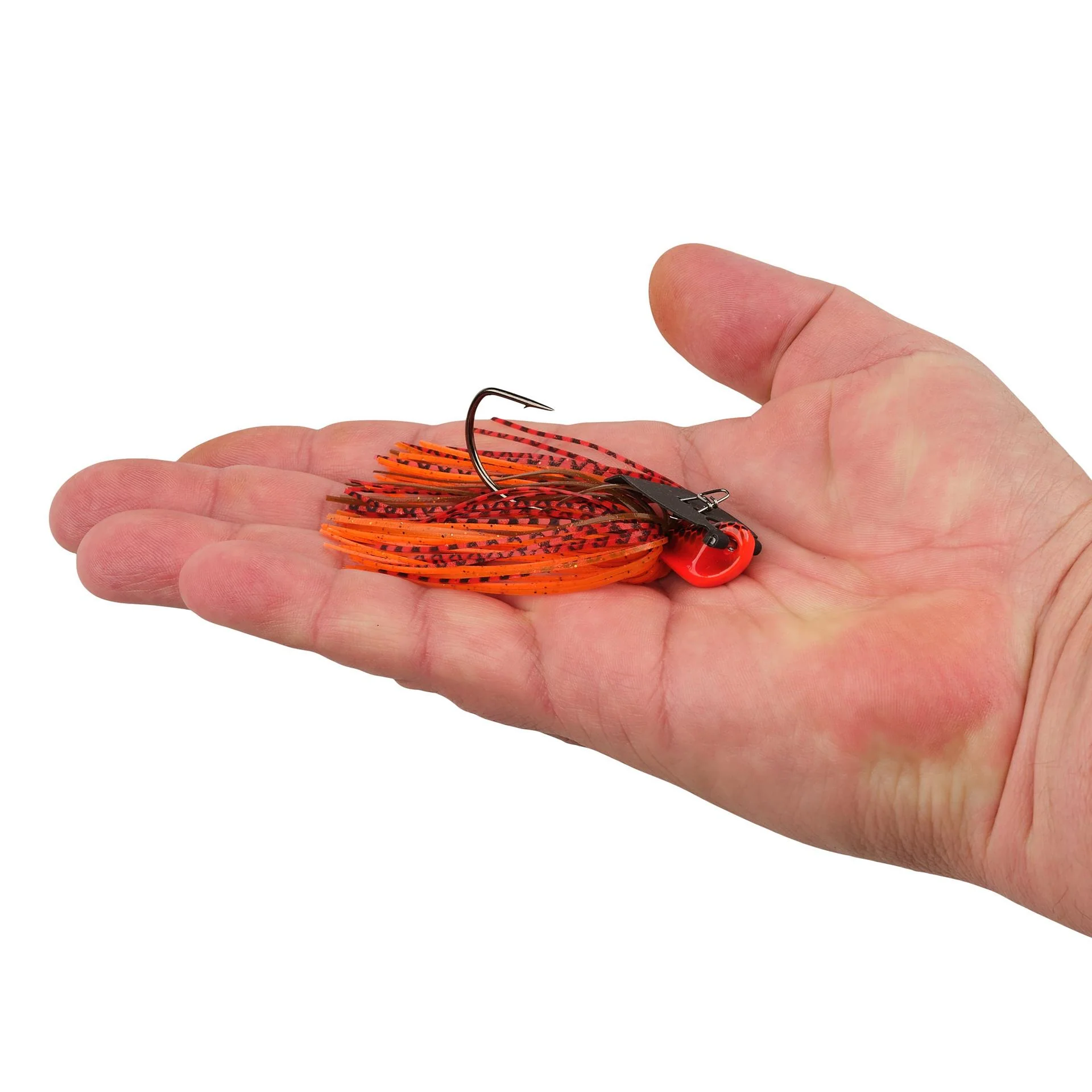 SlobberKnocker - Image 75