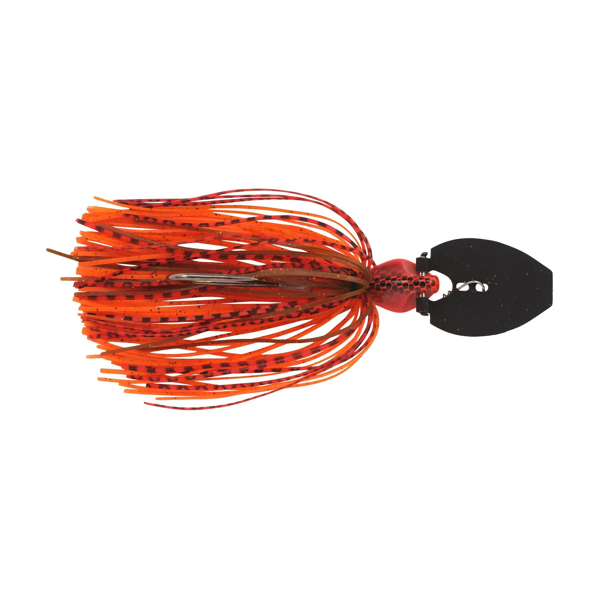 SlobberKnocker - Image 76