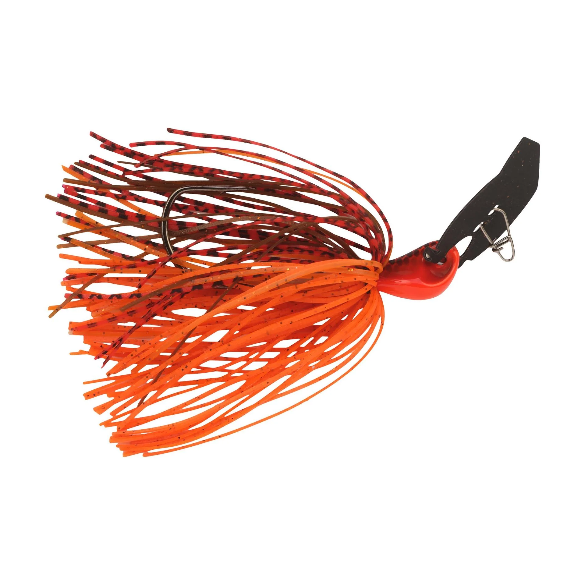 SlobberKnocker - Image 77