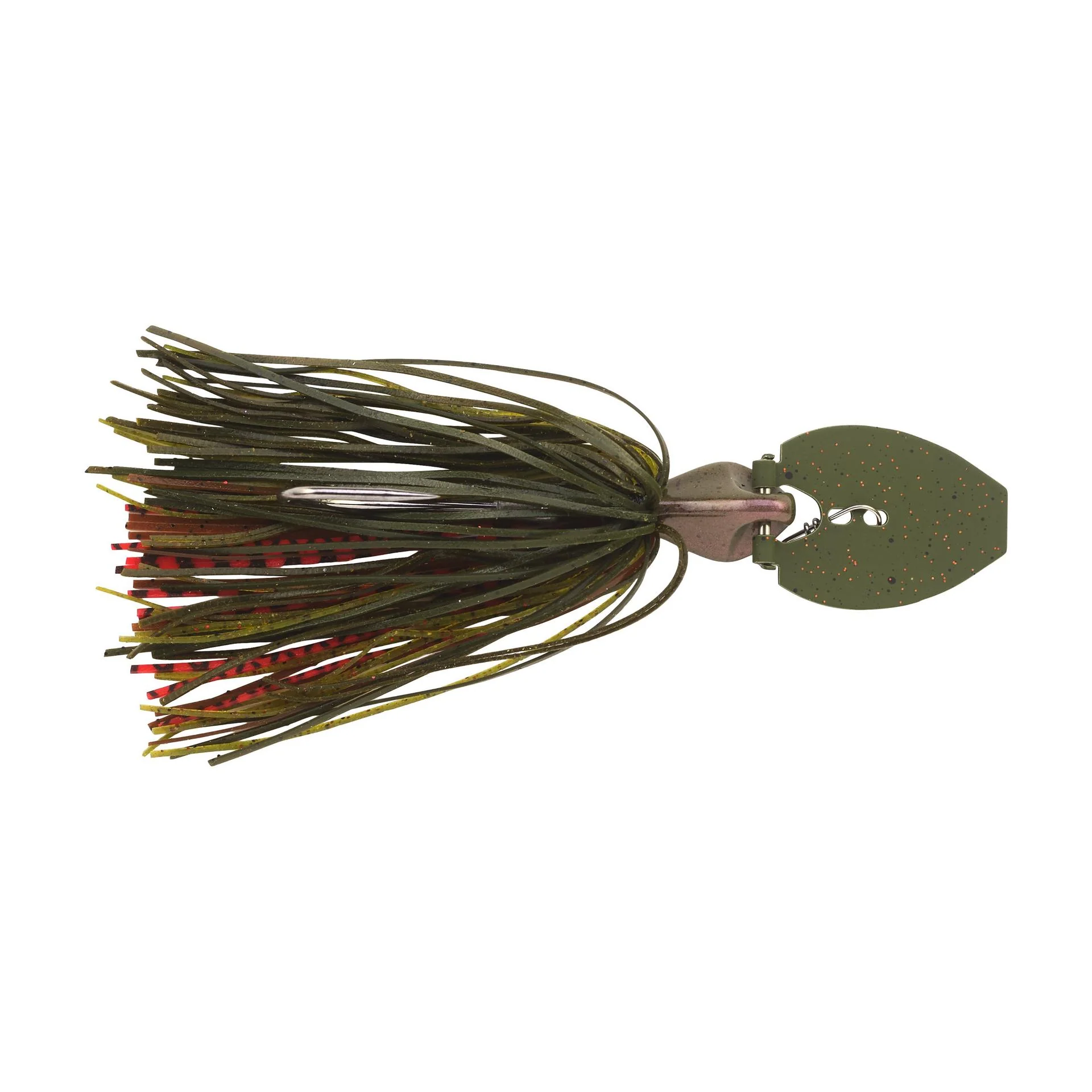 SlobberKnocker - Image 79