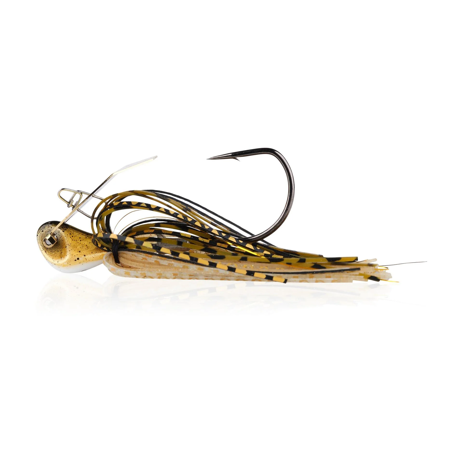 SlobberKnocker - Image 8