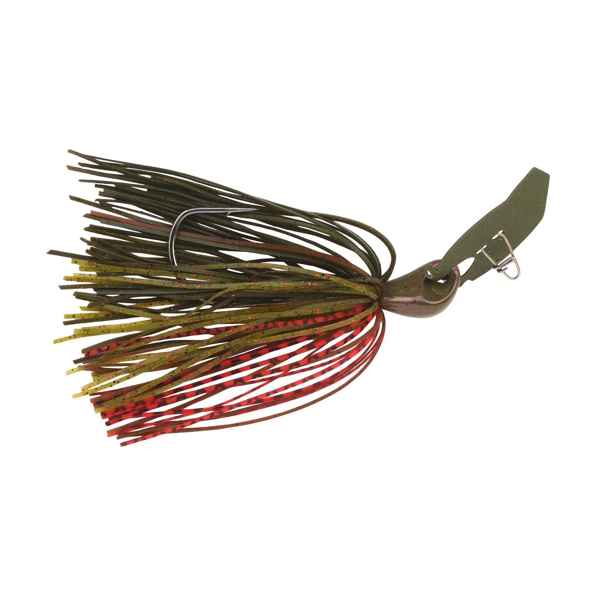 SlobberKnocker - Image 80