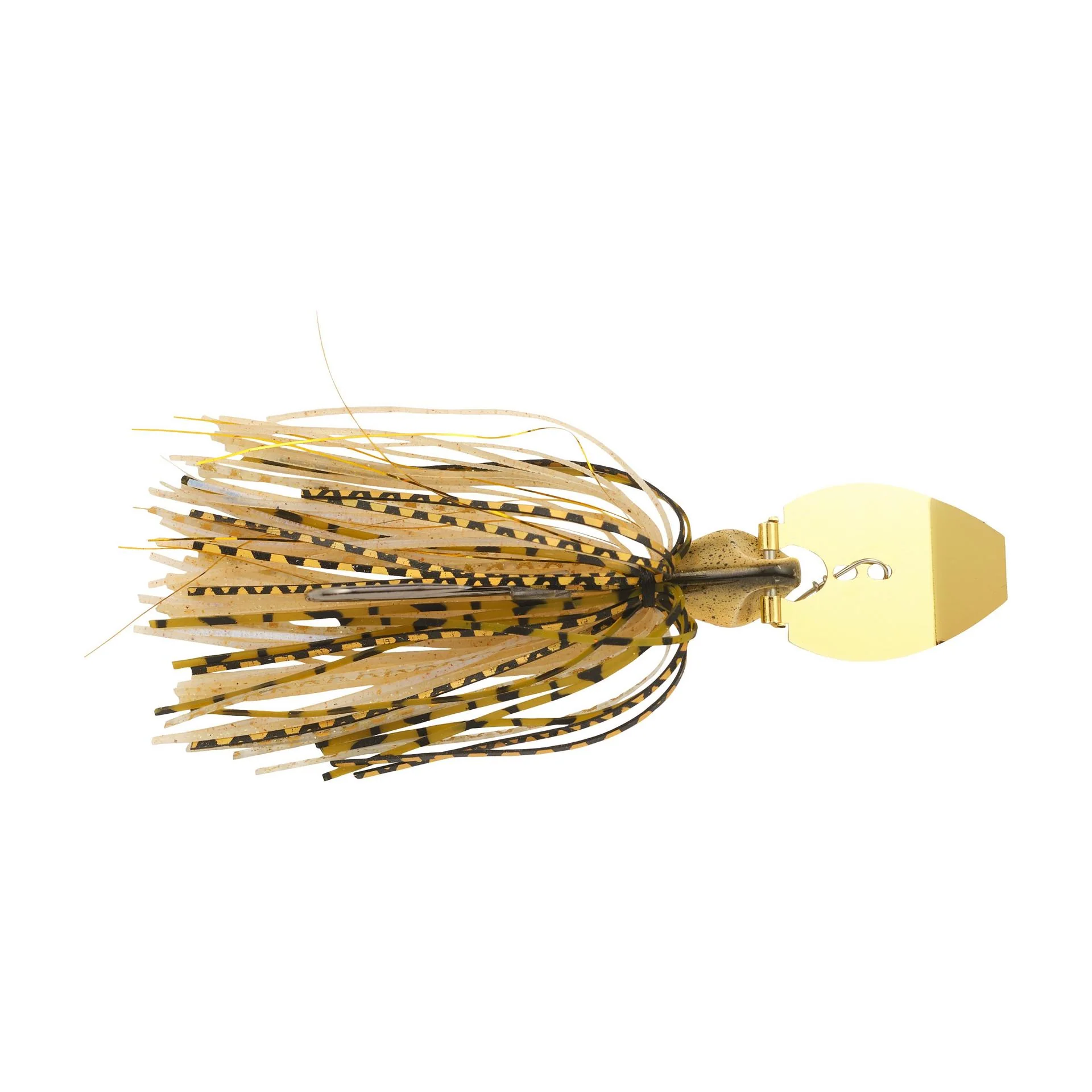 SlobberKnocker - Image 85