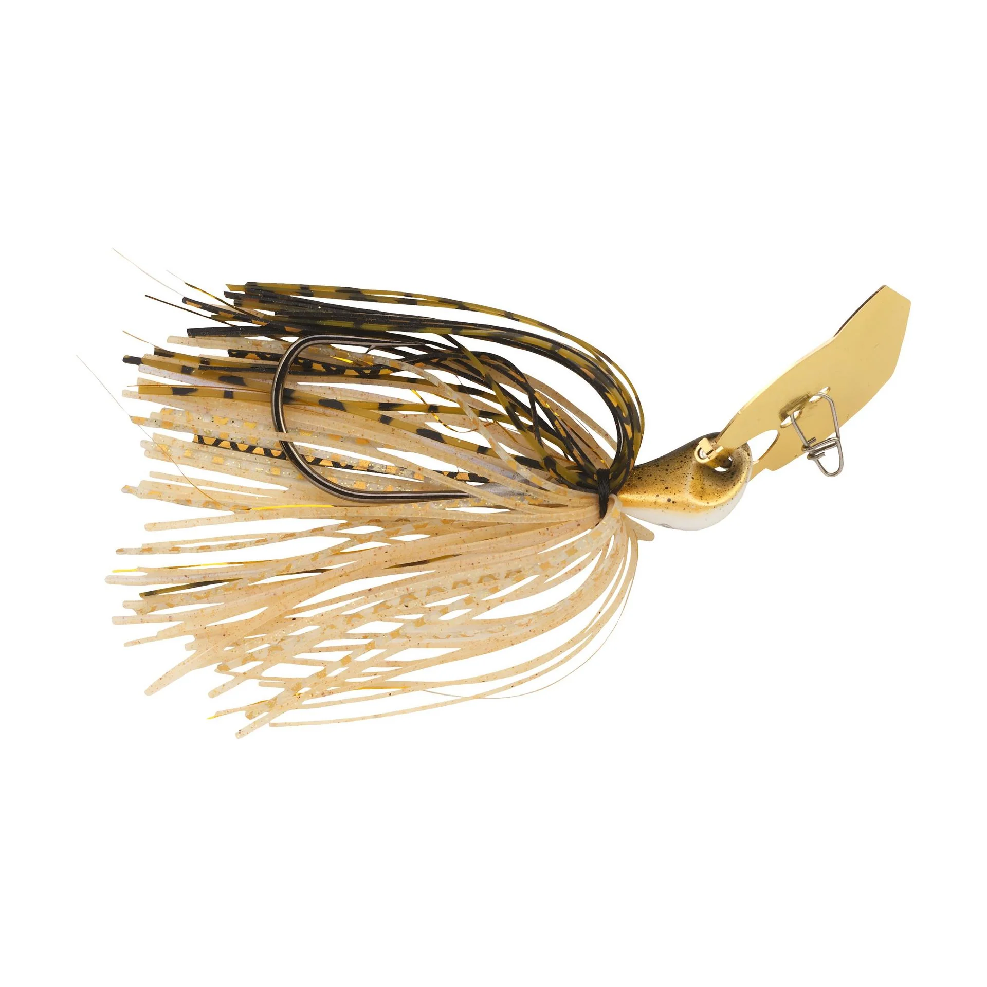 SlobberKnocker - Image 86