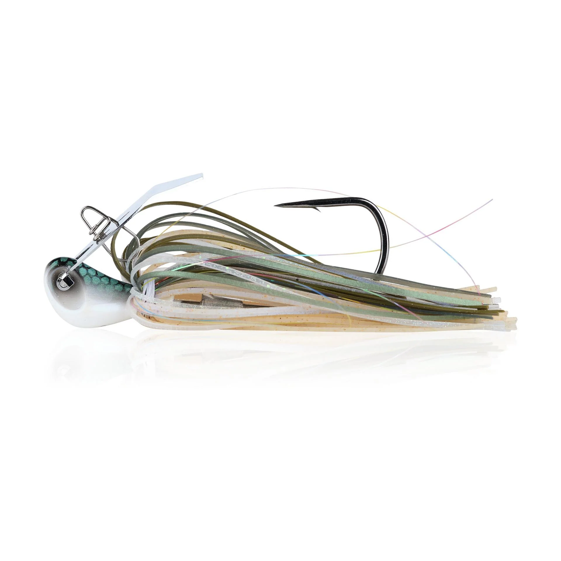 SlobberKnocker - Image 9