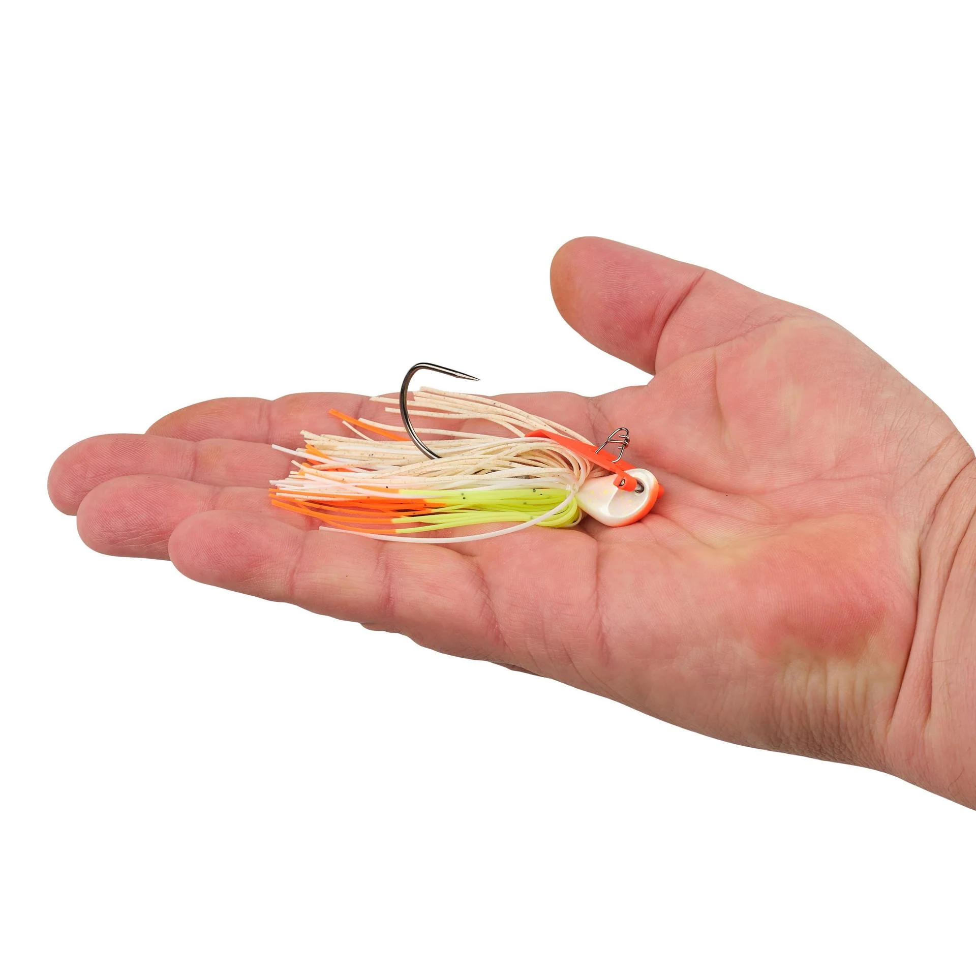 SlobberKnocker - Image 90