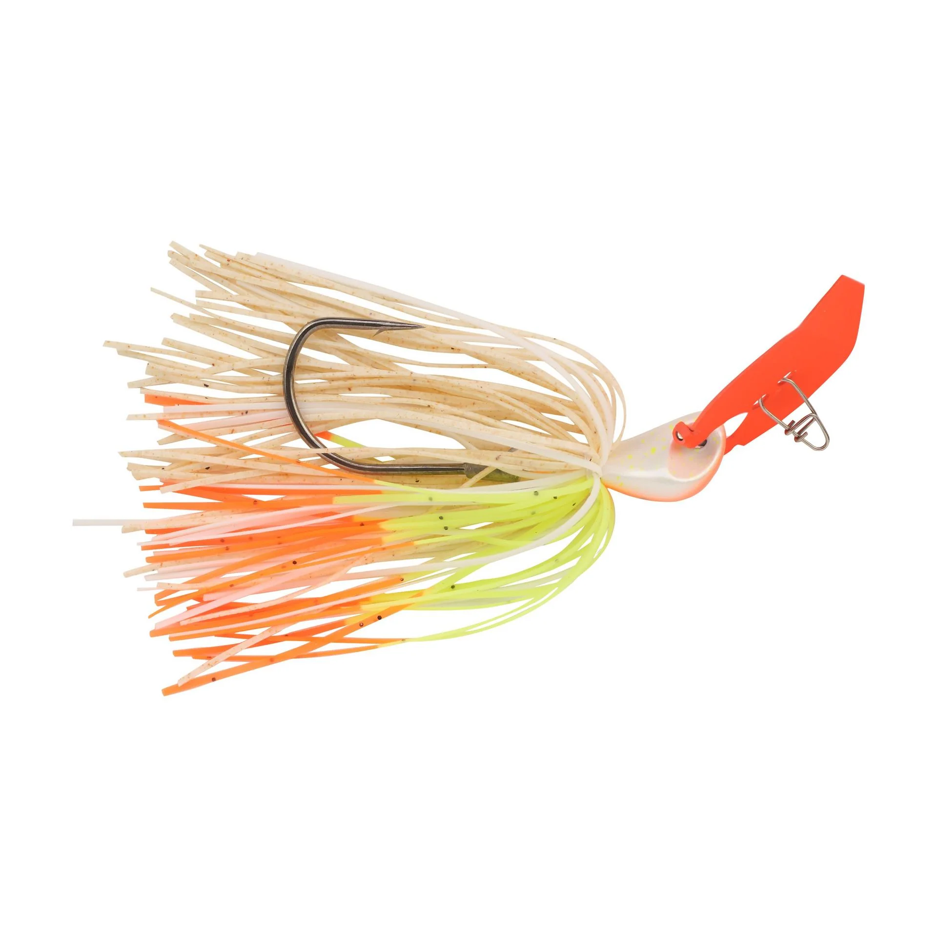 SlobberKnocker - Image 92