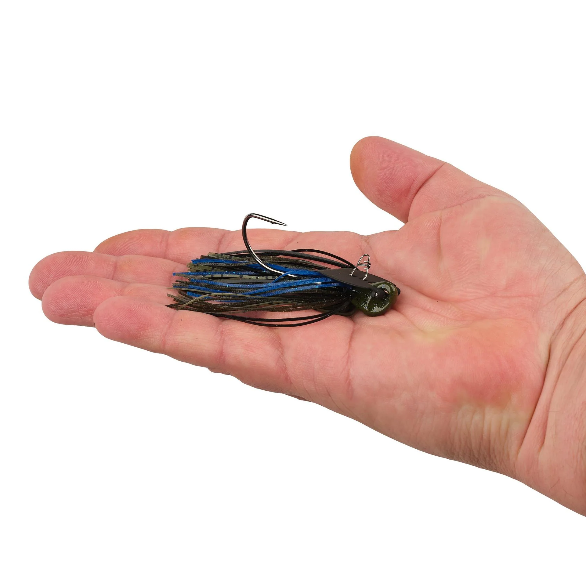SlobberKnocker - Image 96