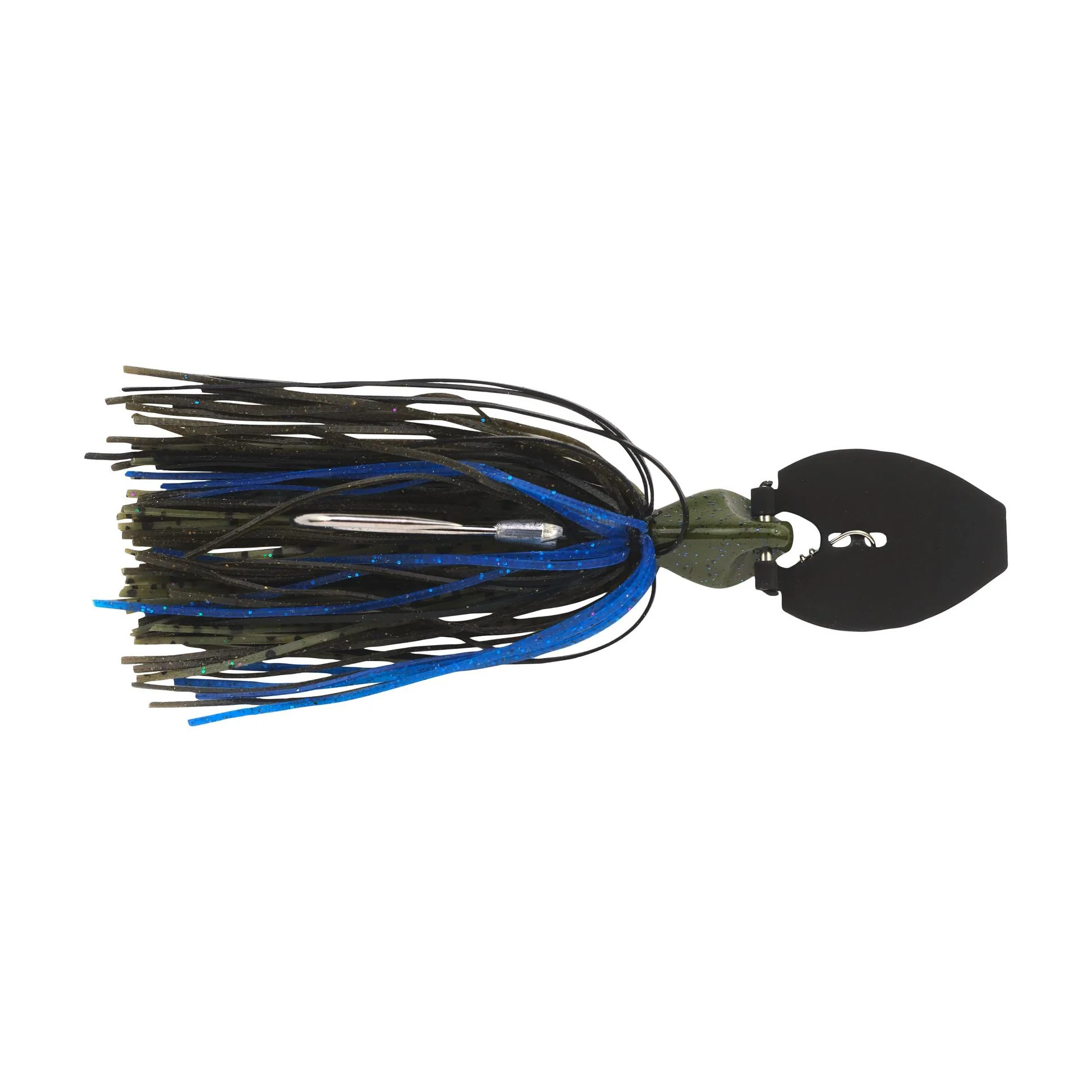 SlobberKnocker - Image 97