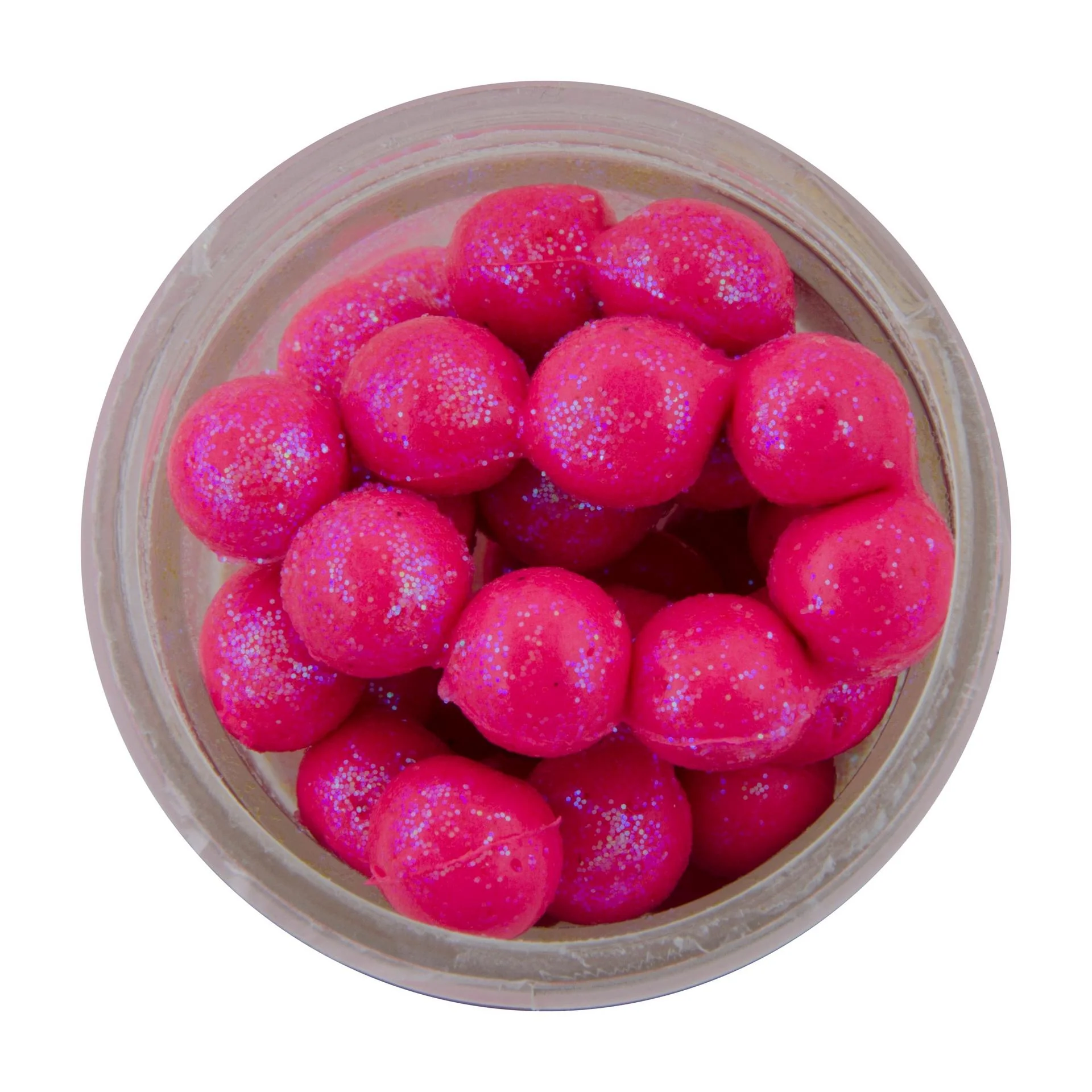Sparkle Power Eggs® Floating Magnum - Image 3