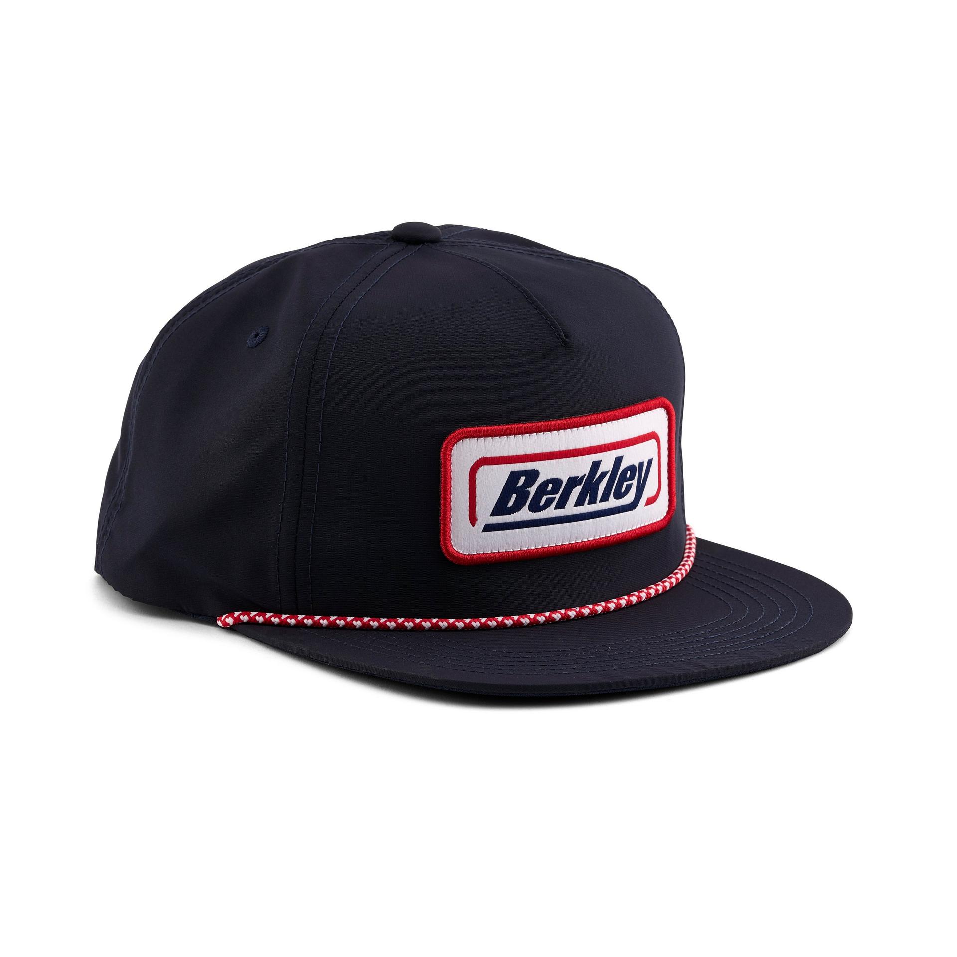 Splitter Rope Hat - Image 6