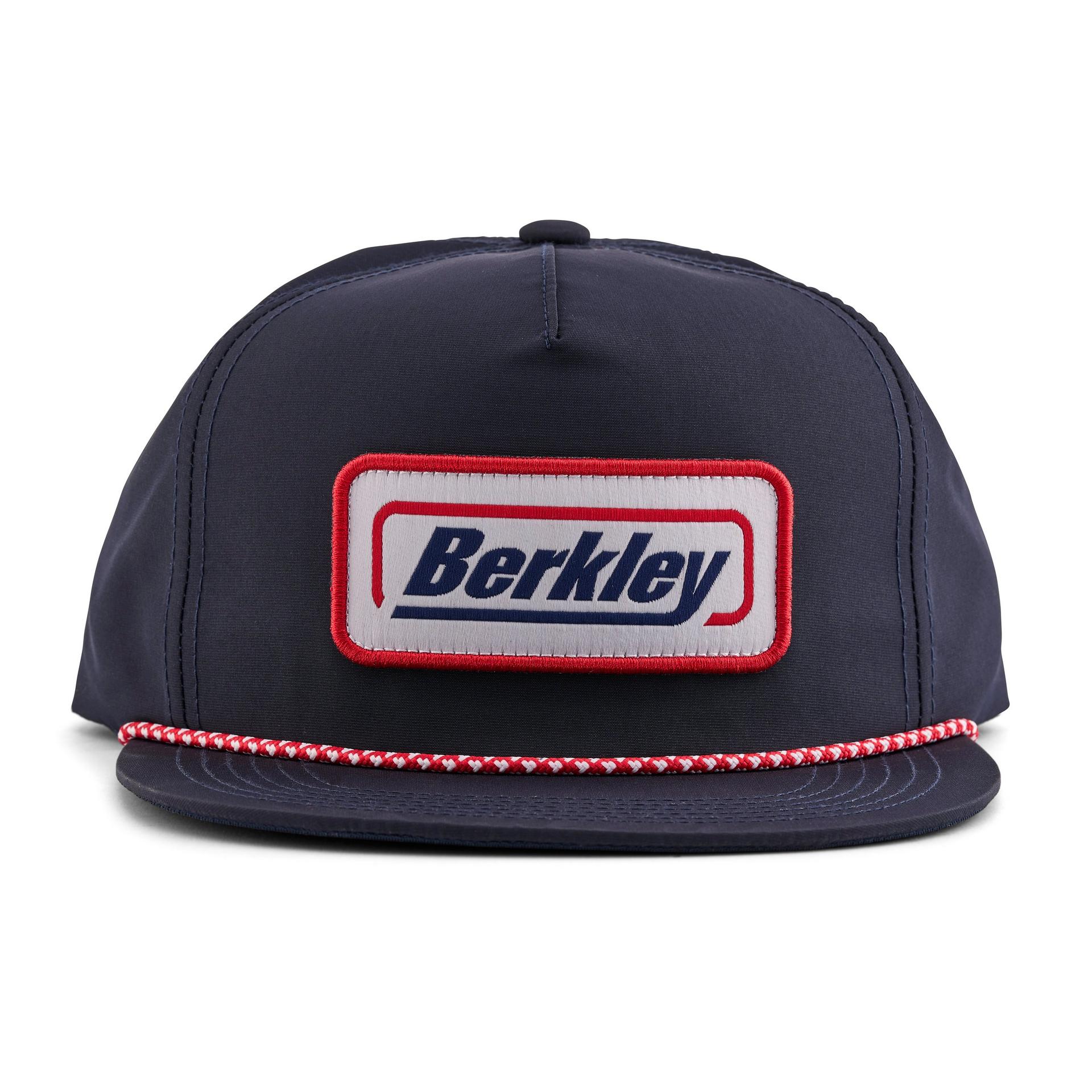 Splitter Rope Hat - Image 7