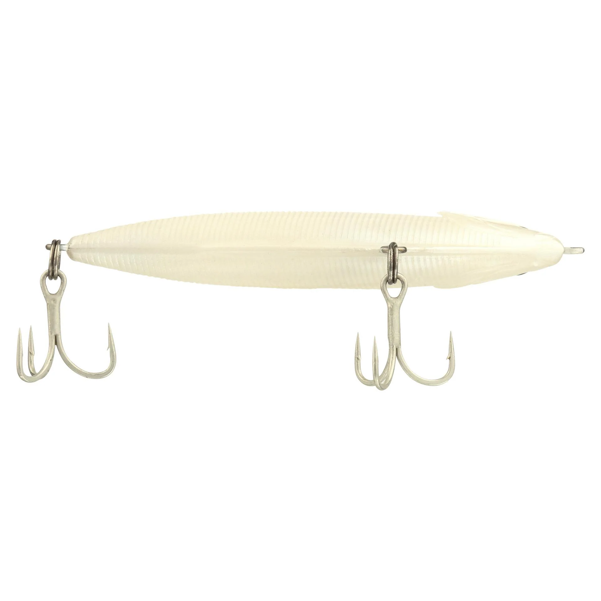 Stick Shadd Saltwater - Image 20