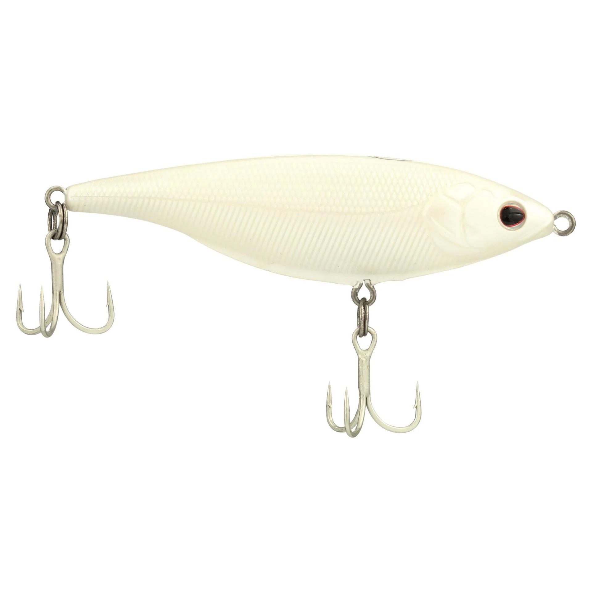 Stick Shadd Saltwater - Image 3