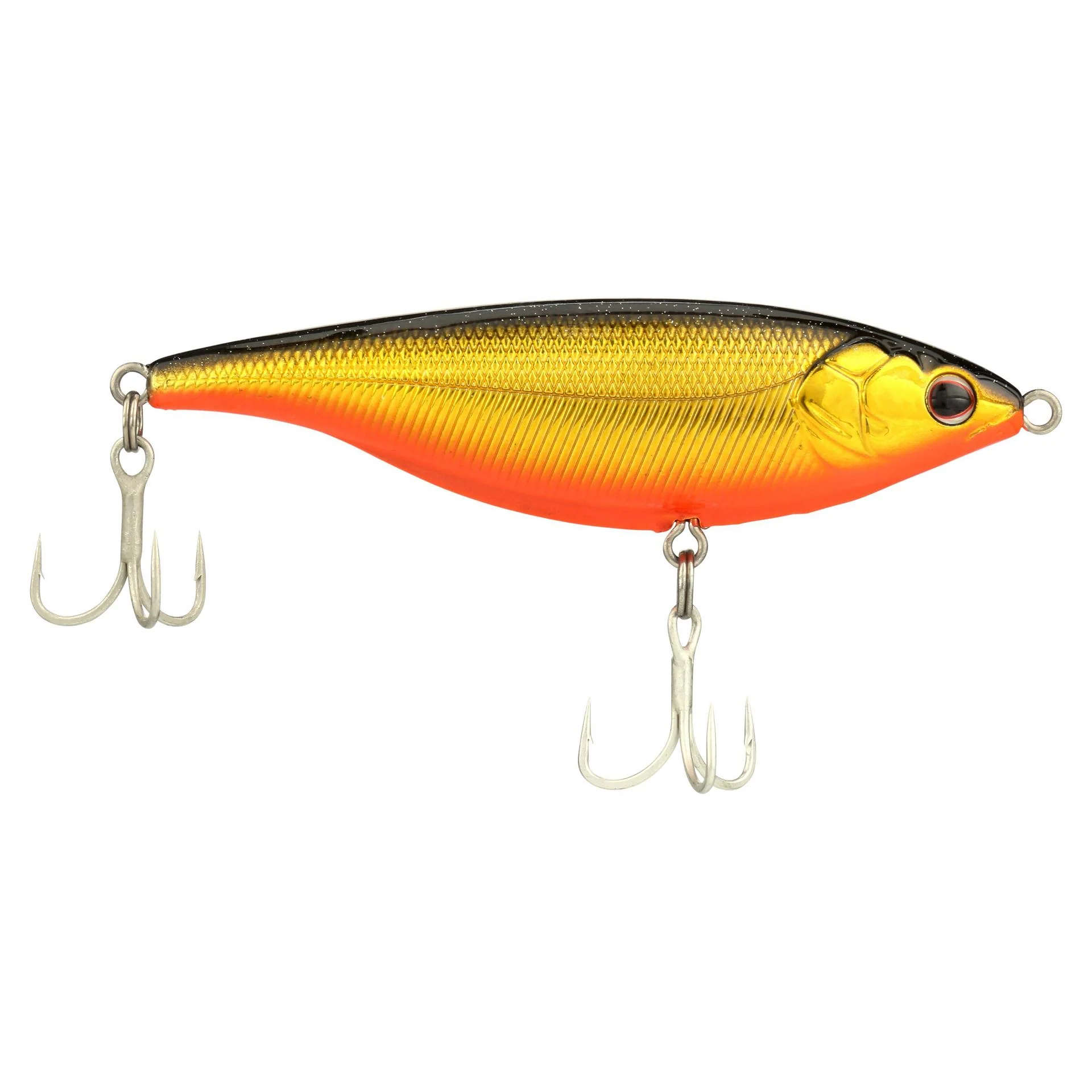 Stick Shadd Saltwater - Image 4