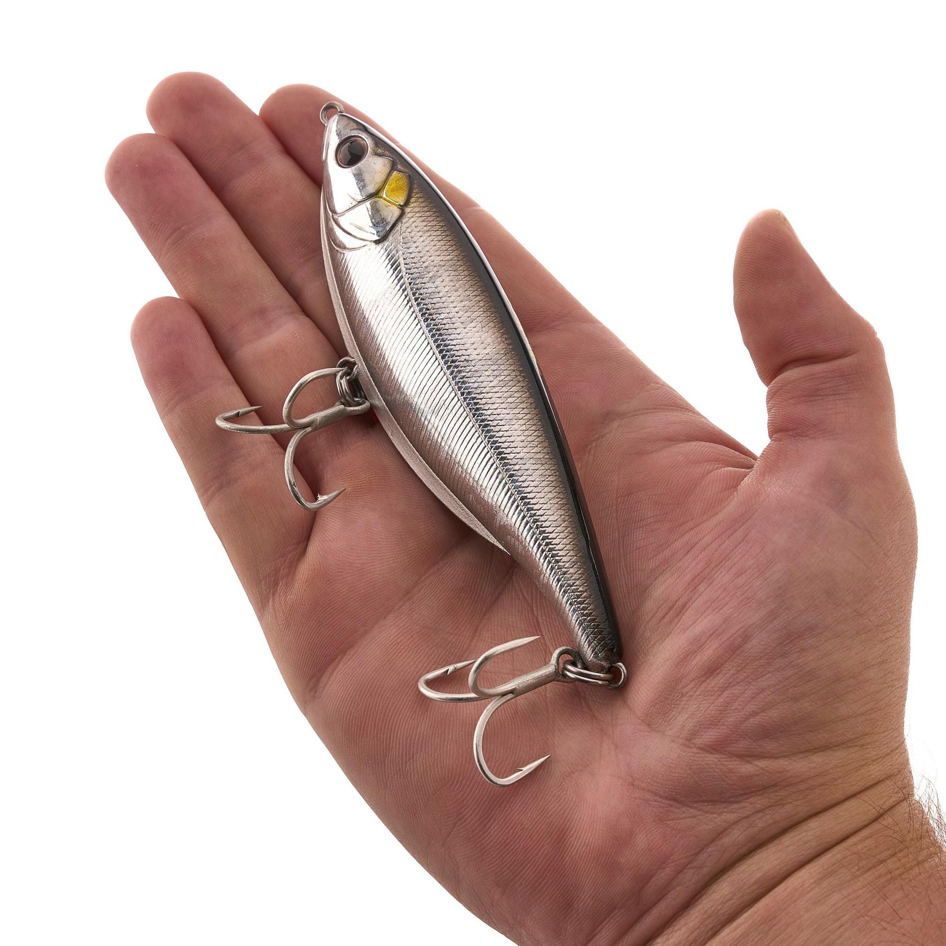 Stick Shadd Saltwater - Image 9
