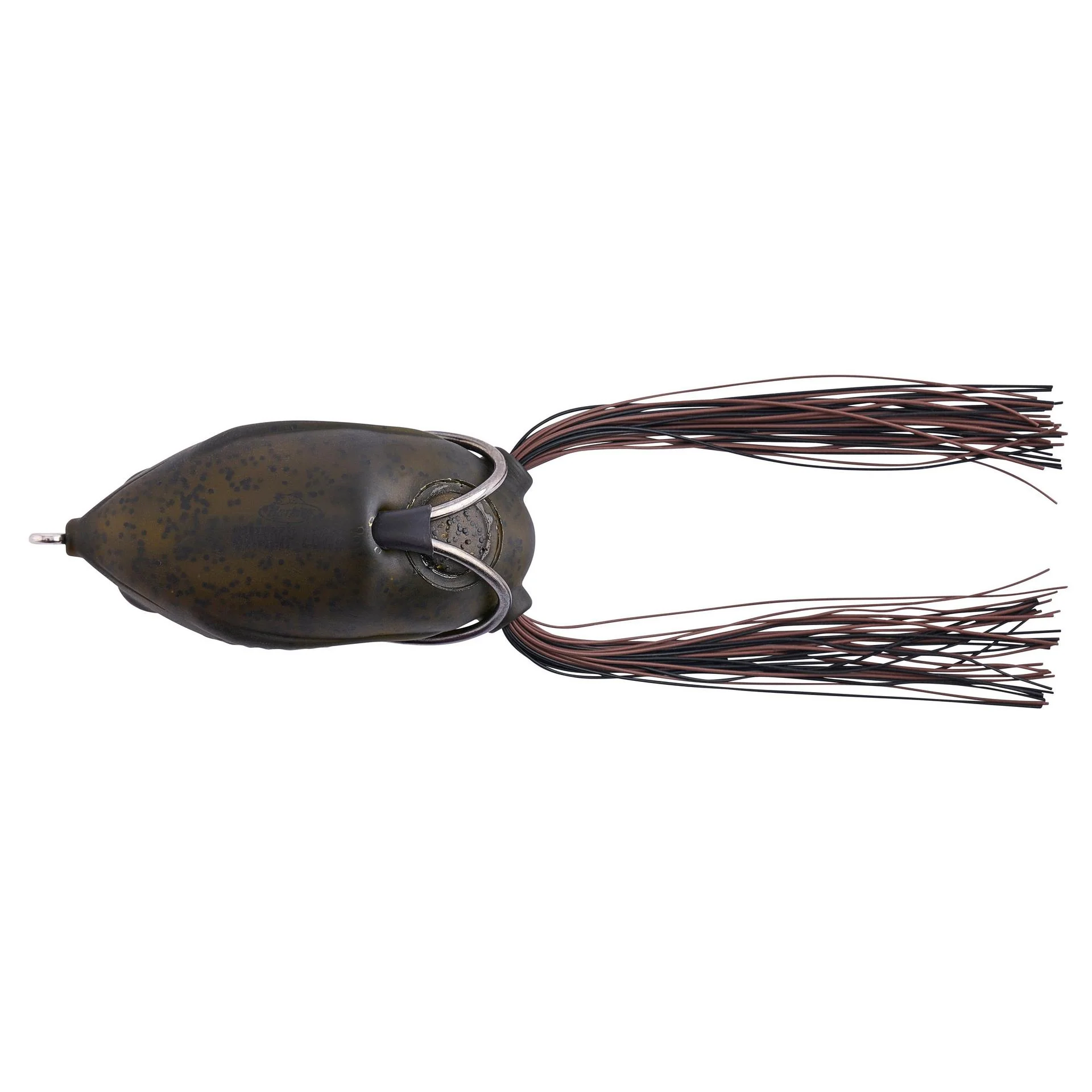 Swamp Lord Hollow Body Frog - Image 26