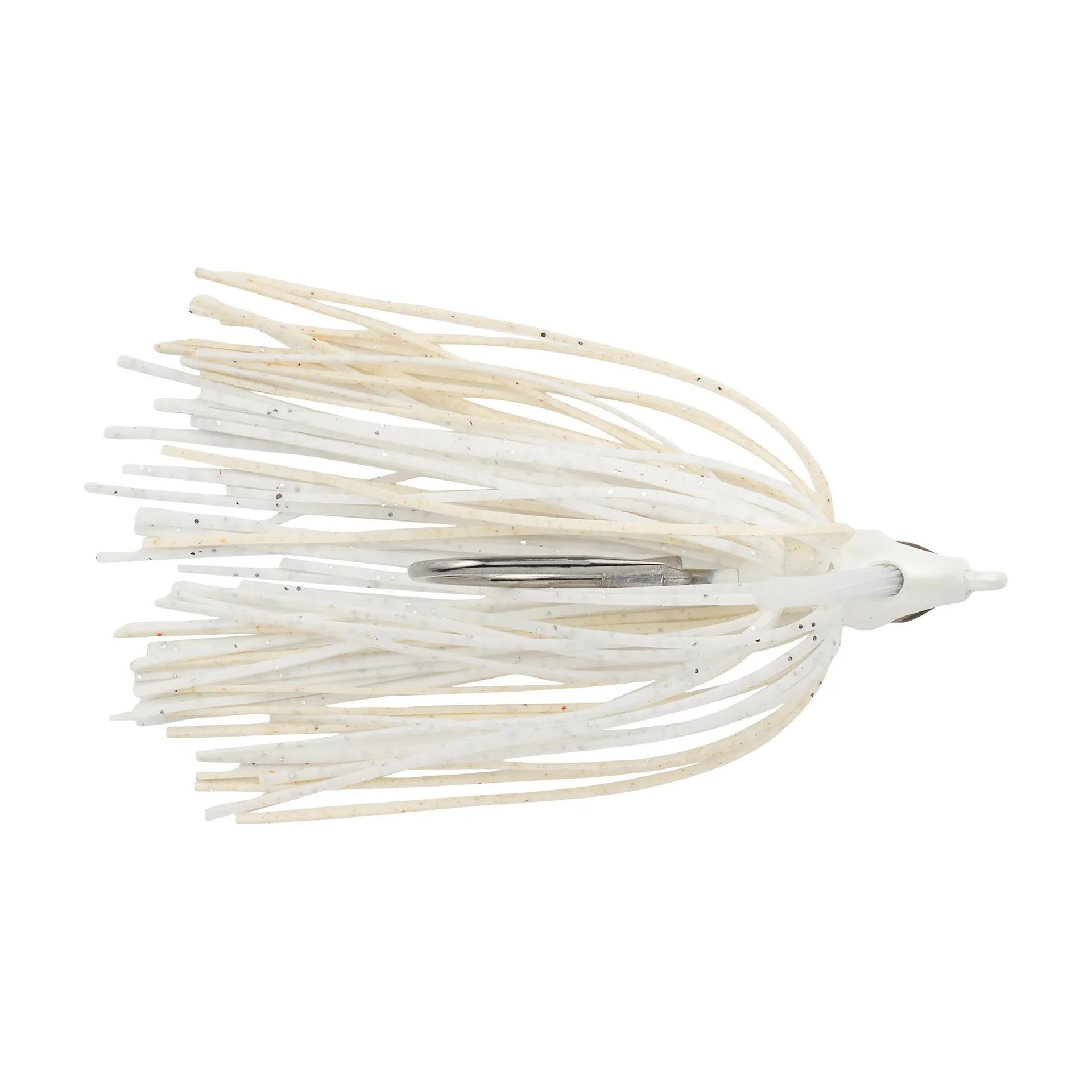 Swim Jig - Image 20