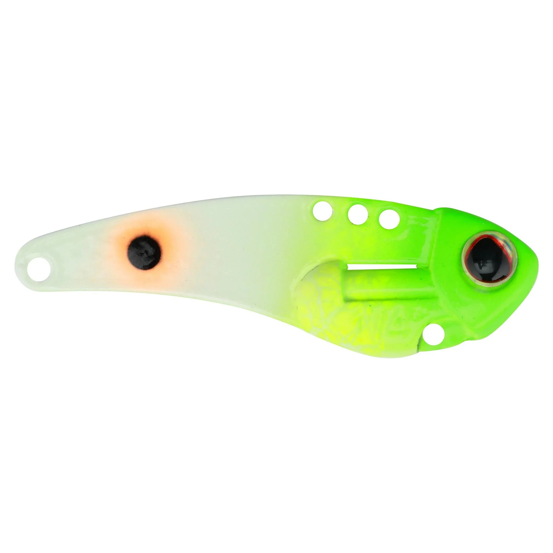 ThinFisher™ - Image 101