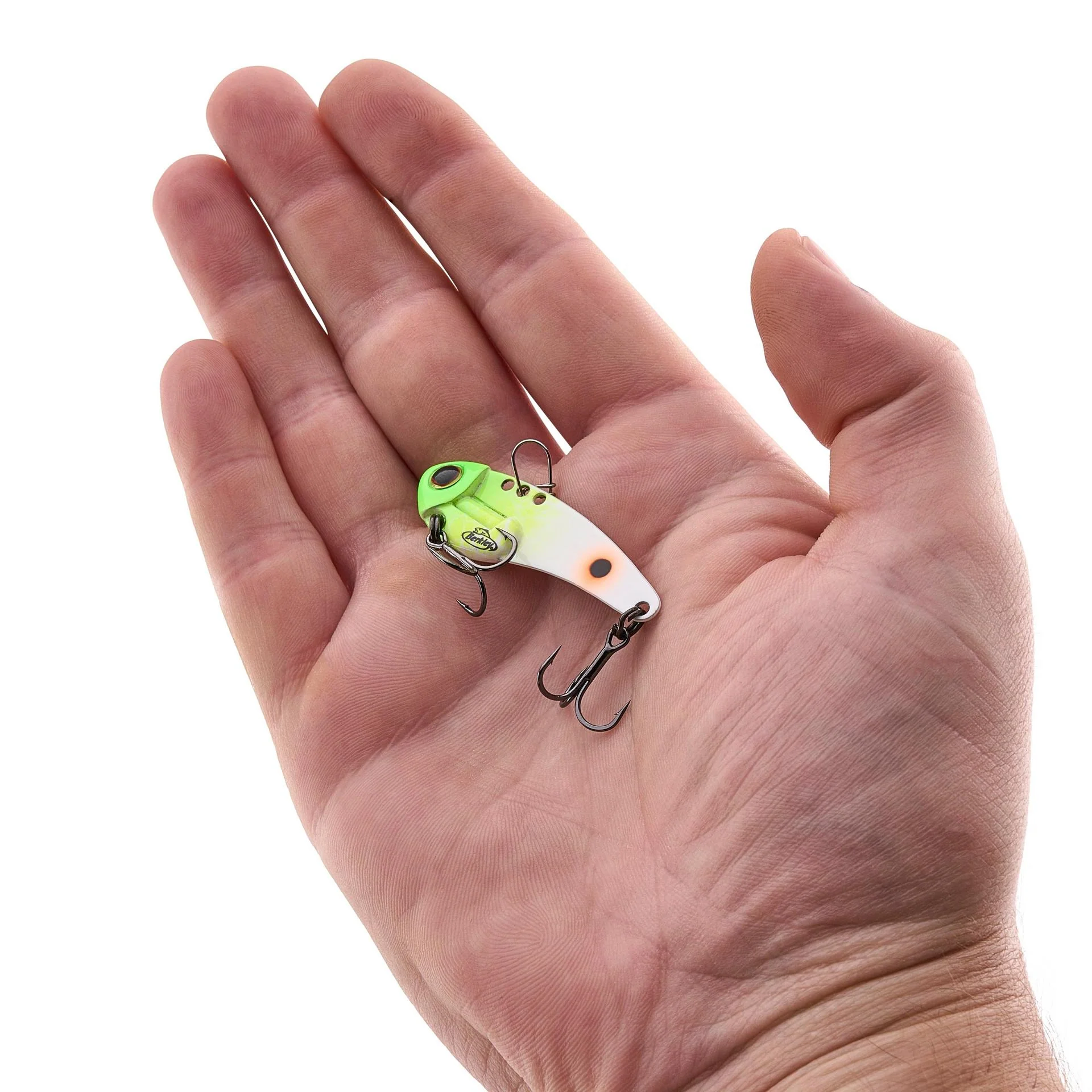 ThinFisher™ - Image 102
