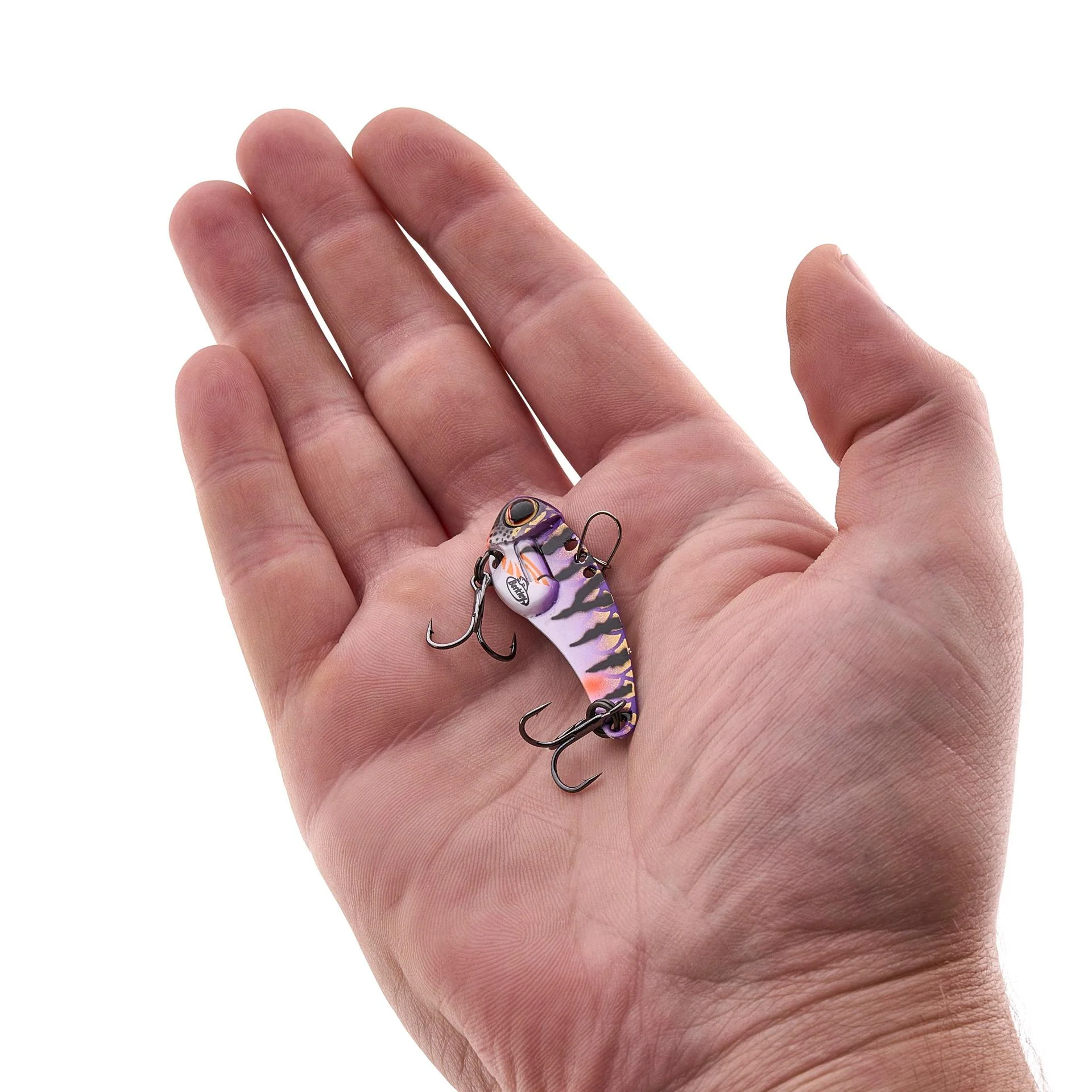 ThinFisher™ - Image 104