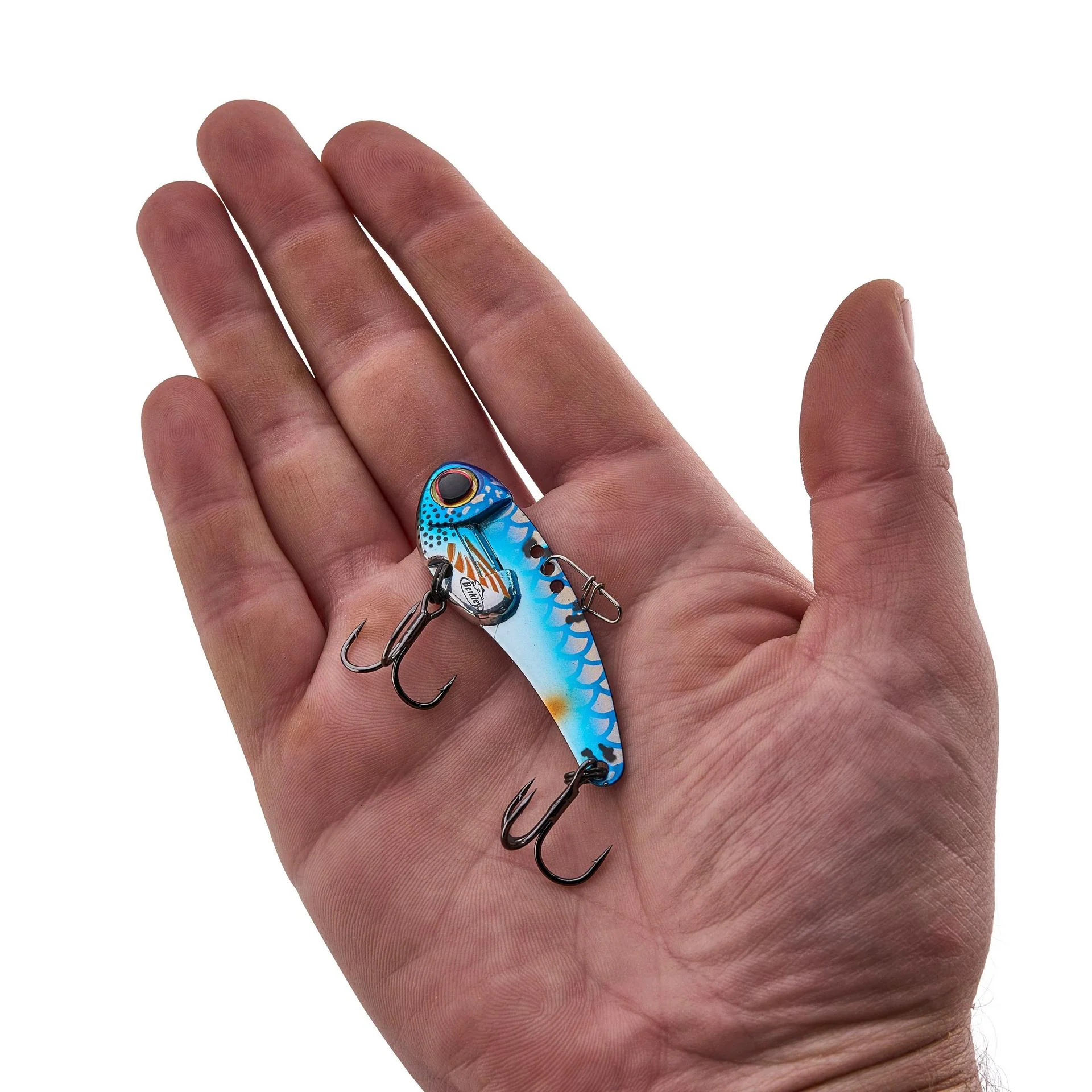 ThinFisher™ - Image 106