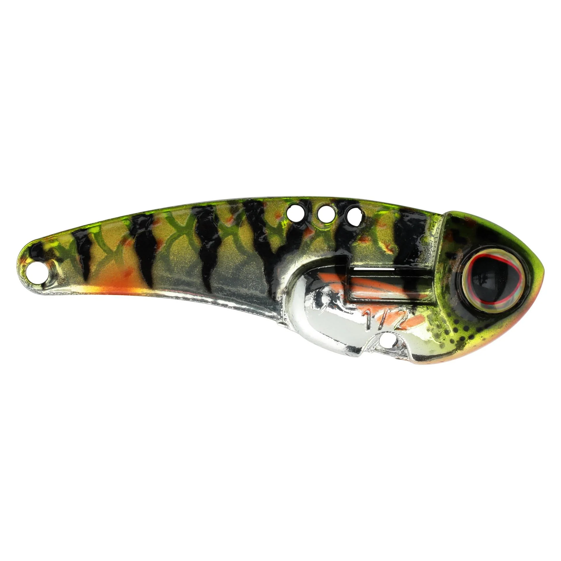 ThinFisher™ - Image 107