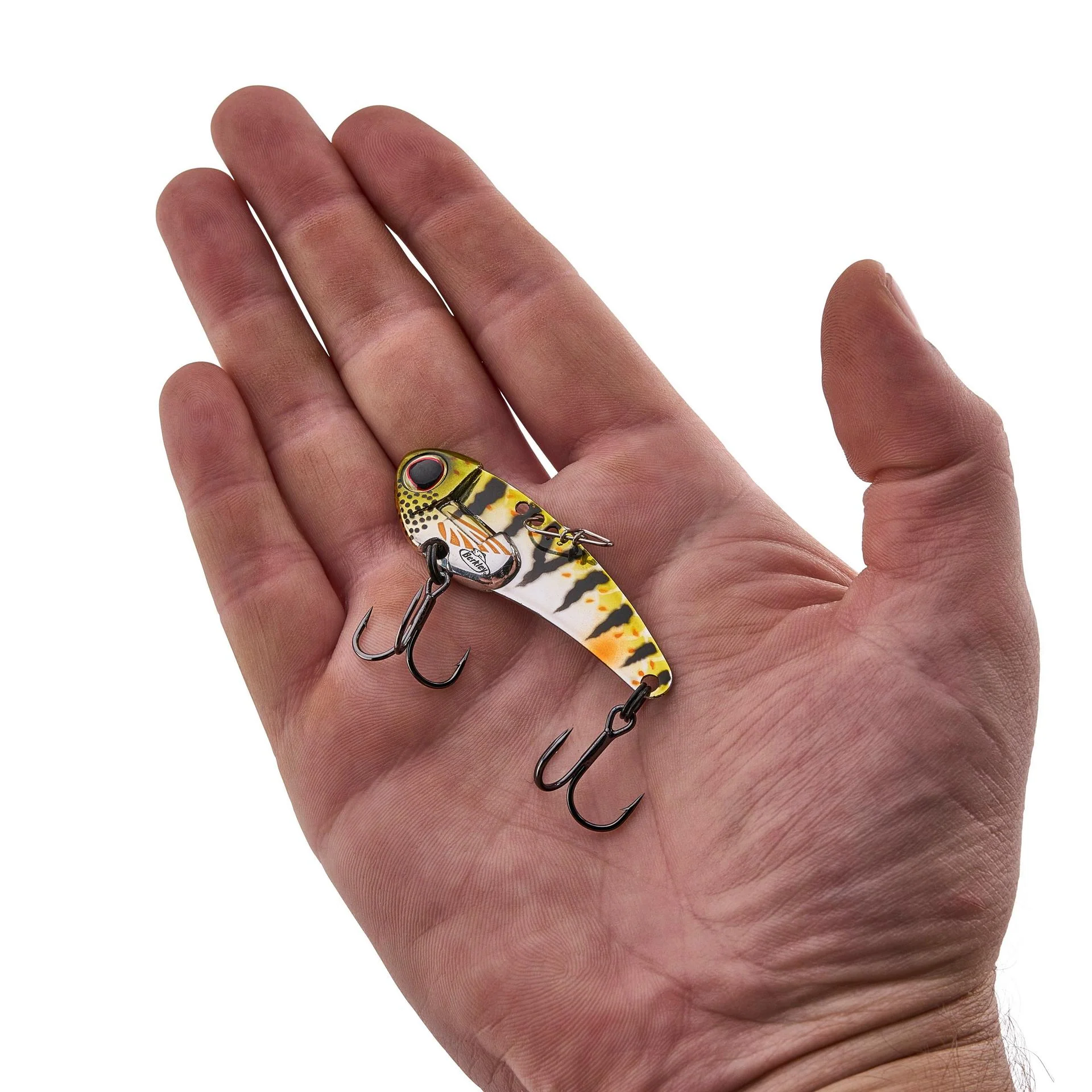 ThinFisher™ - Image 108