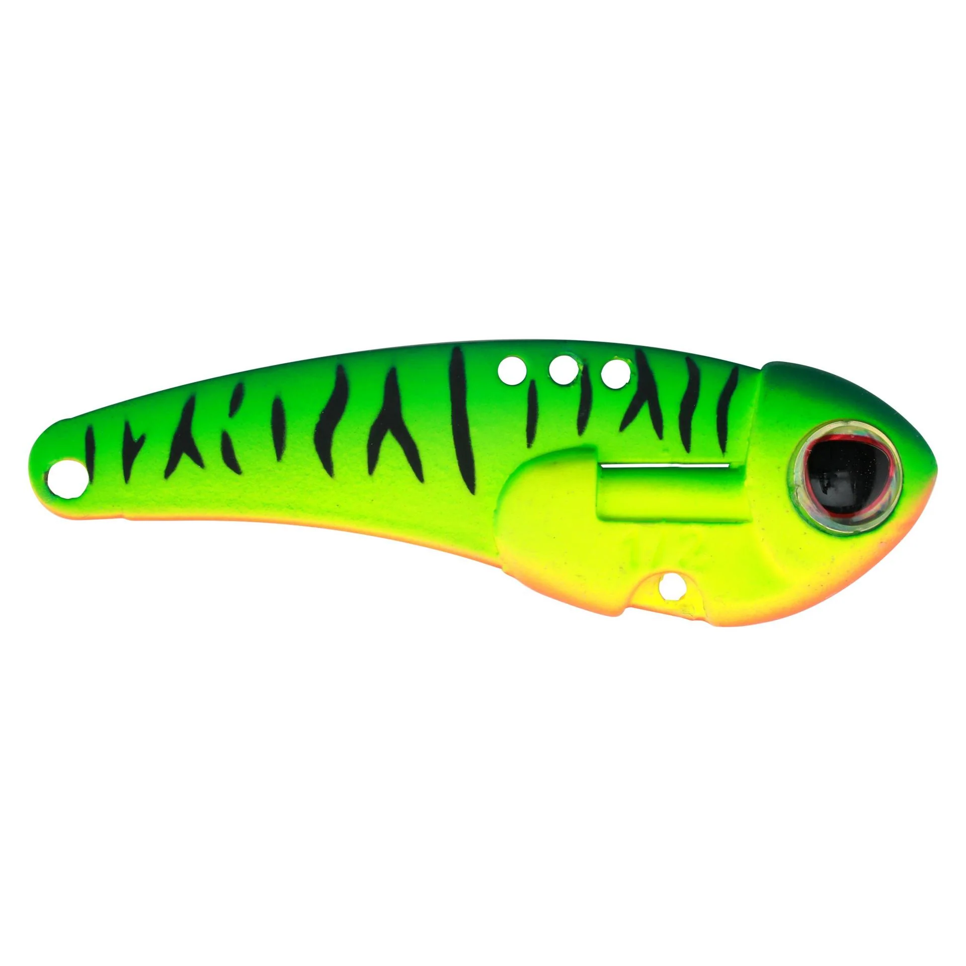 ThinFisher™ - Image 109