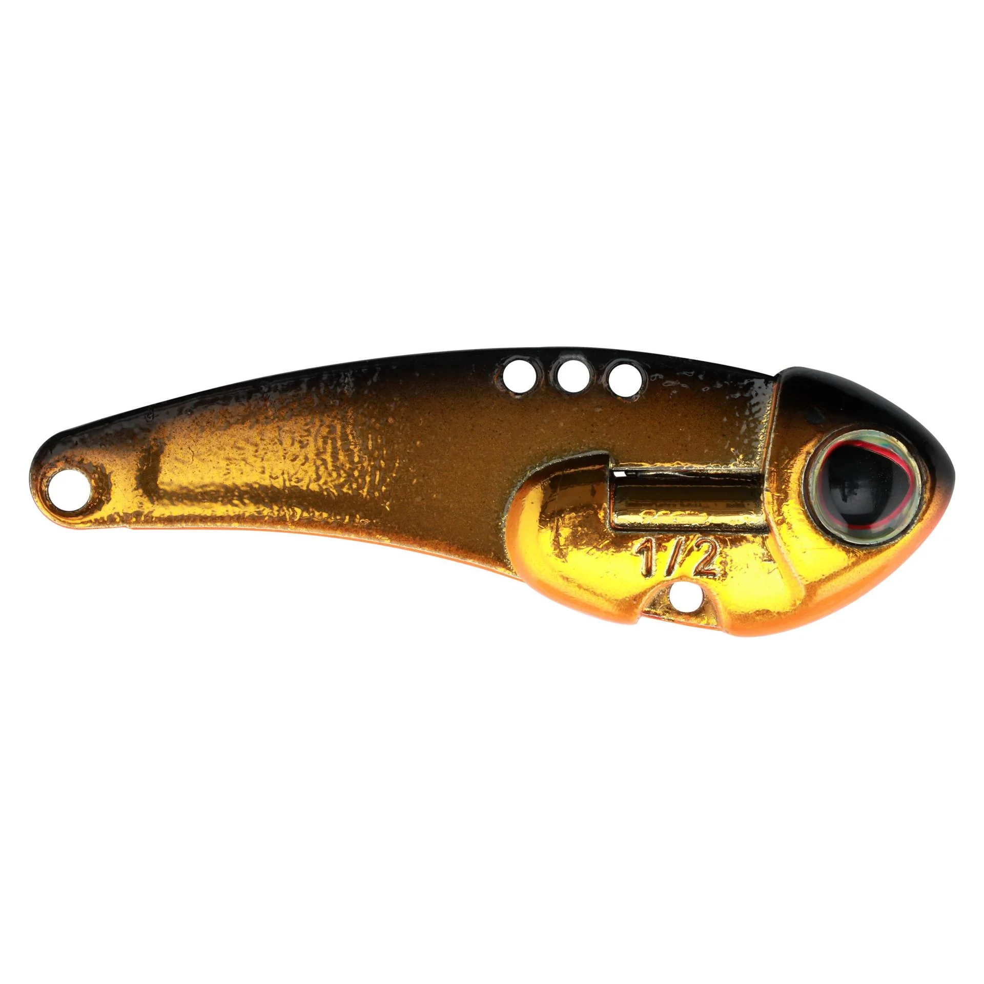 ThinFisher™ - Image 111