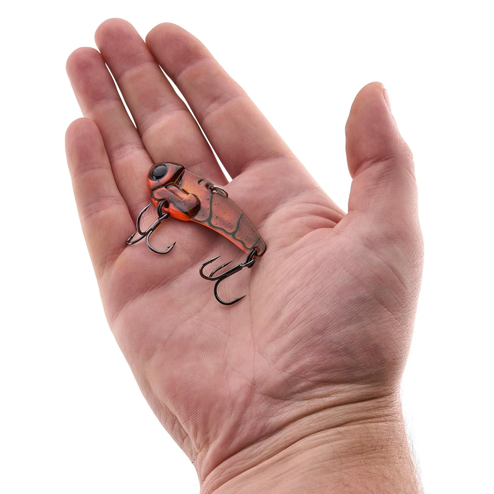 ThinFisher™ - Image 114