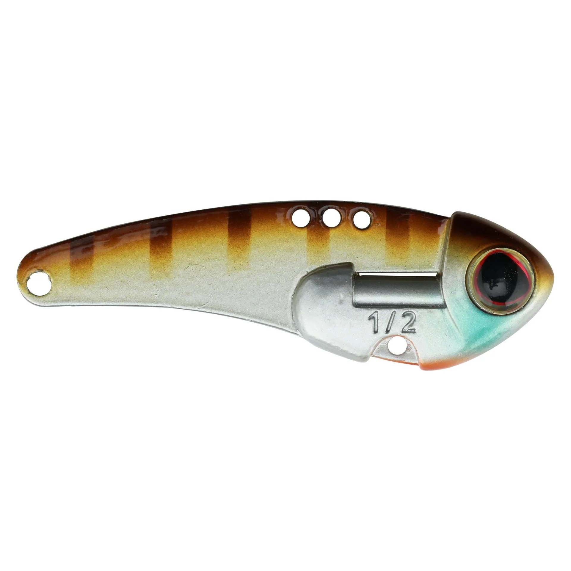 ThinFisher™ - Image 115