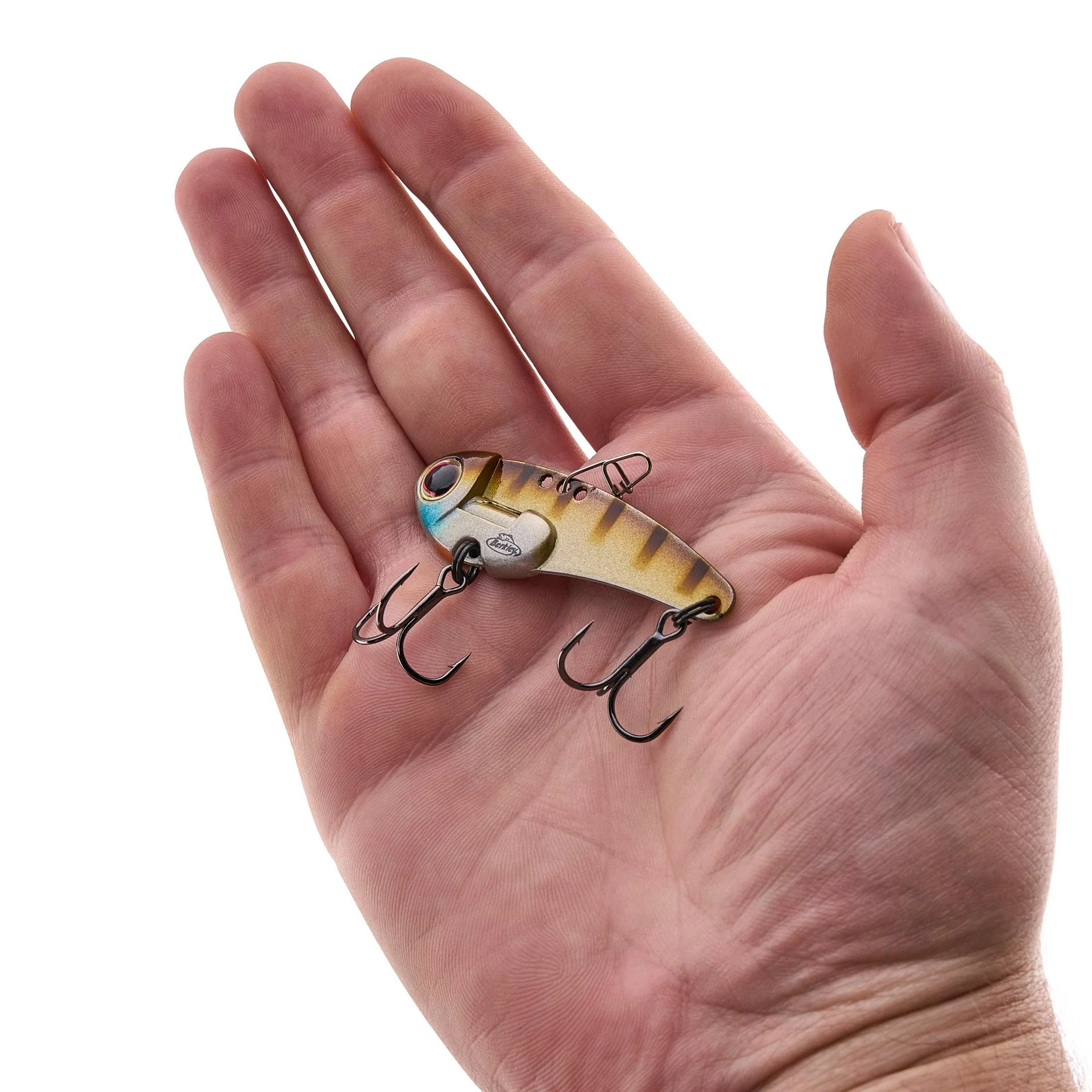 ThinFisher™ - Image 116