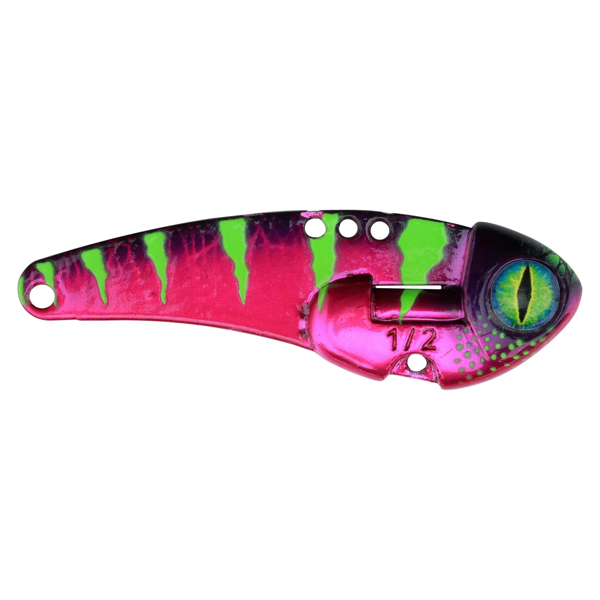 ThinFisher™ - Image 117