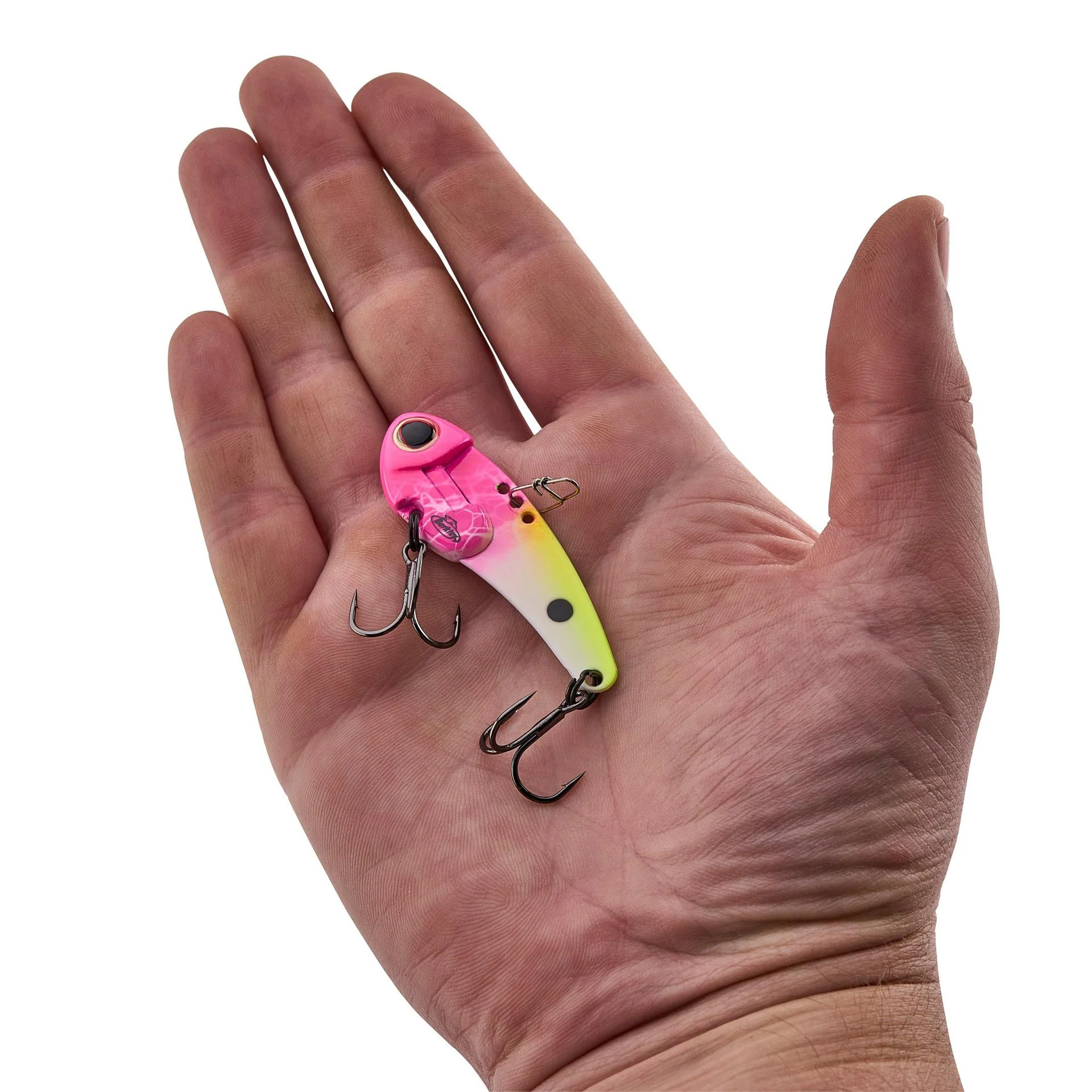 ThinFisher™ - Image 120