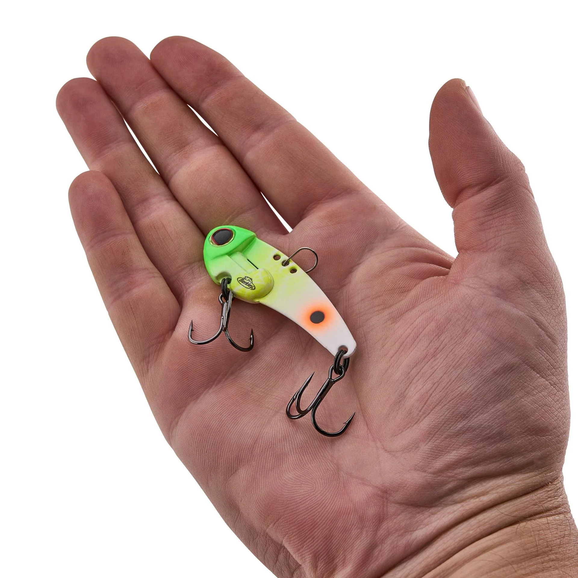 ThinFisher™ - Image 124