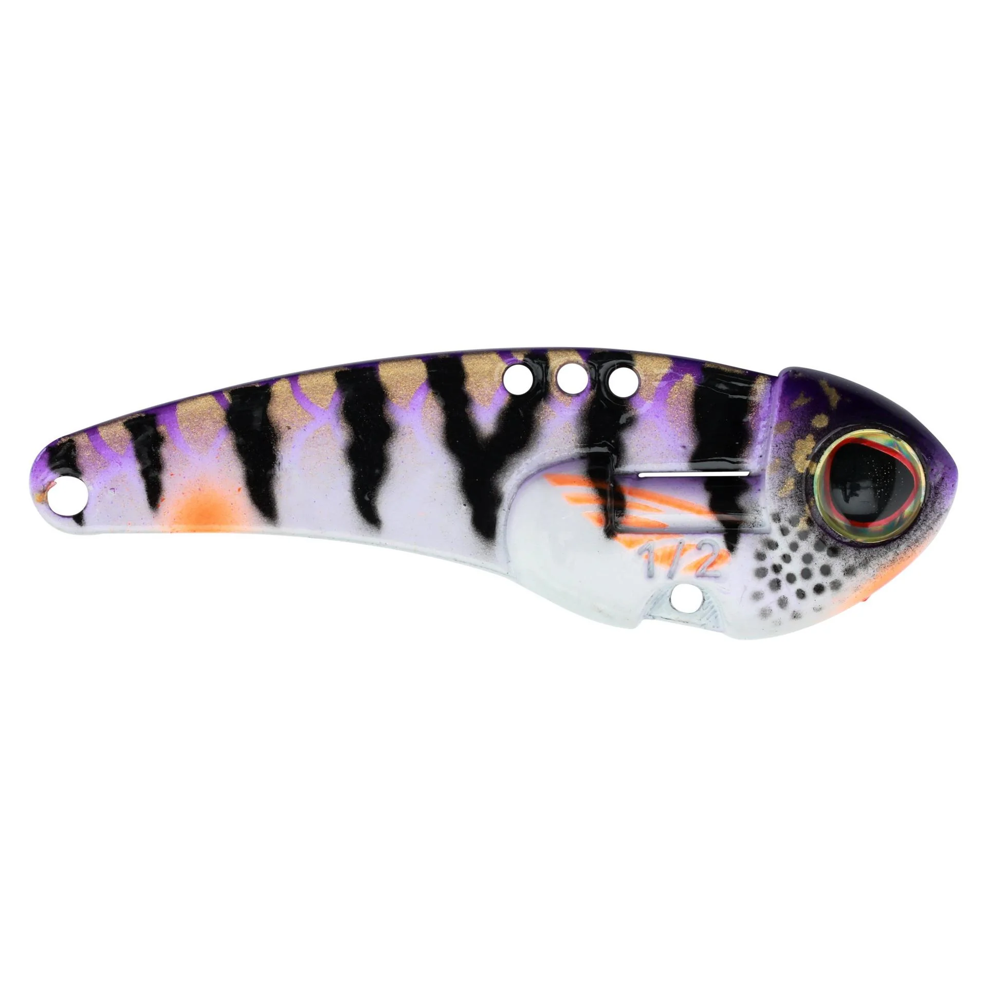 ThinFisher™ - Image 125