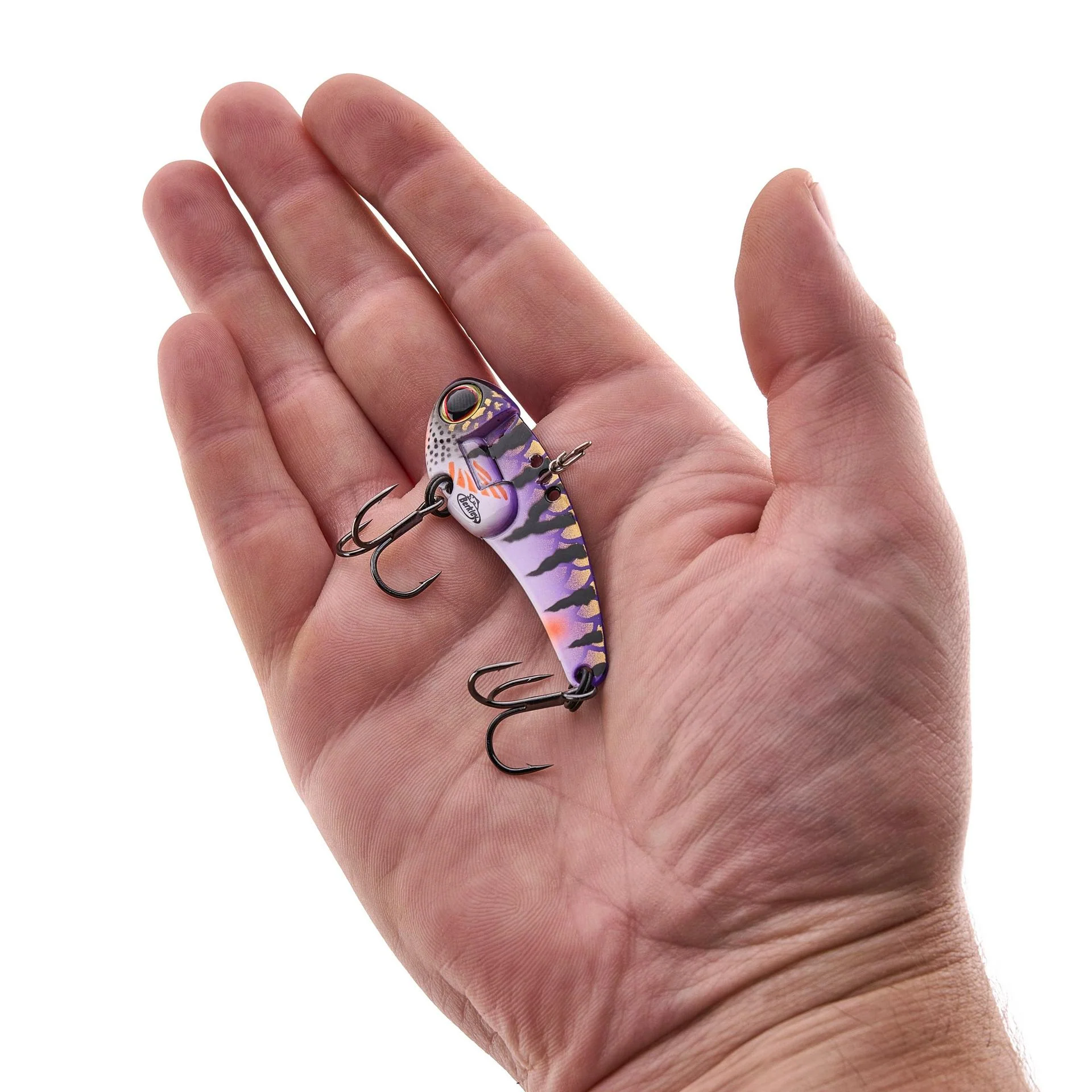 ThinFisher™ - Image 126