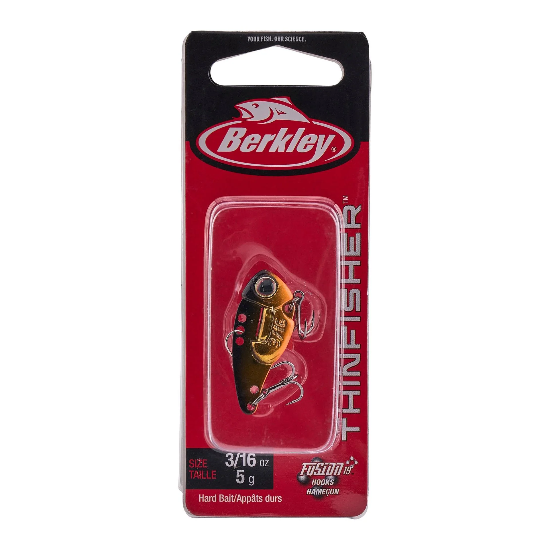 ThinFisher™ - Image 127