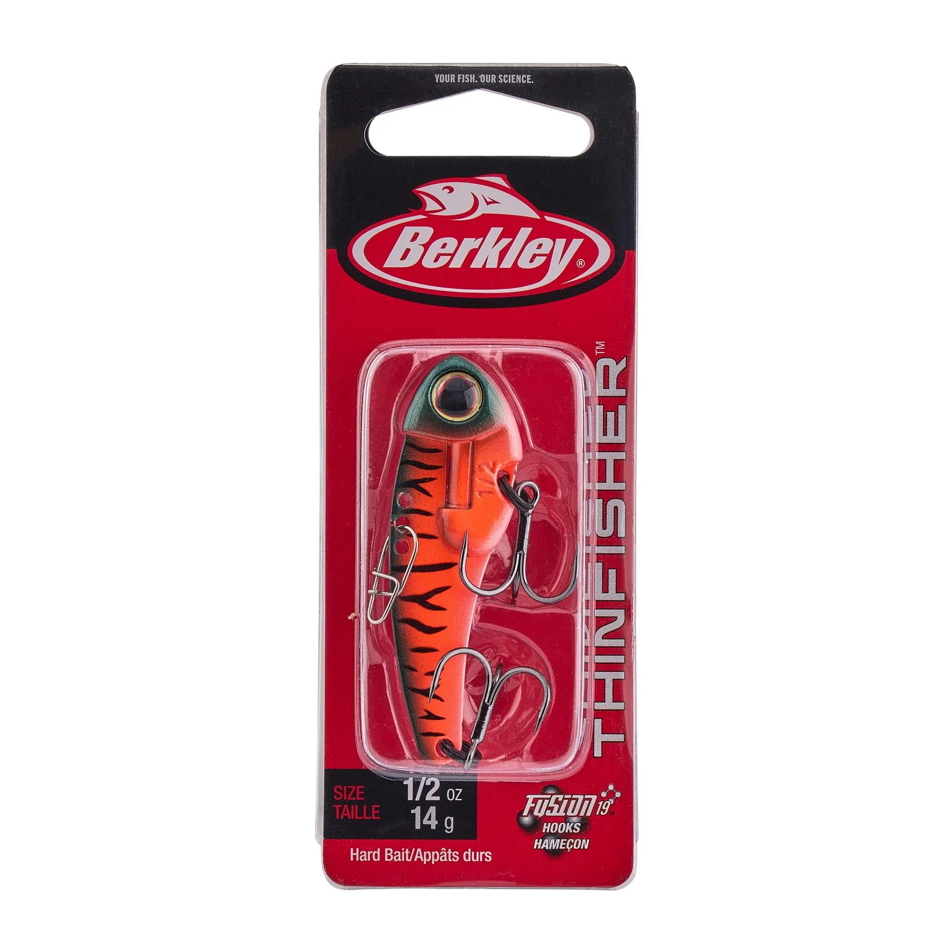 ThinFisher™ - Image 129