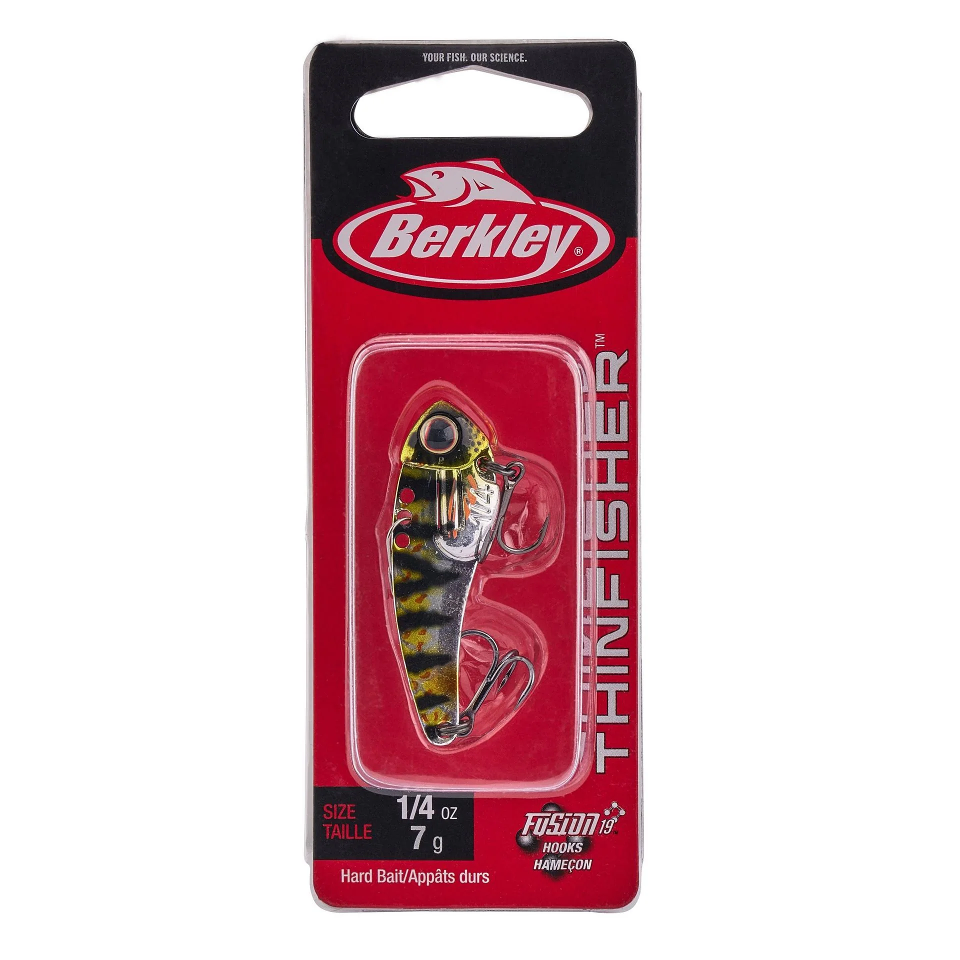 ThinFisher™ - Image 130