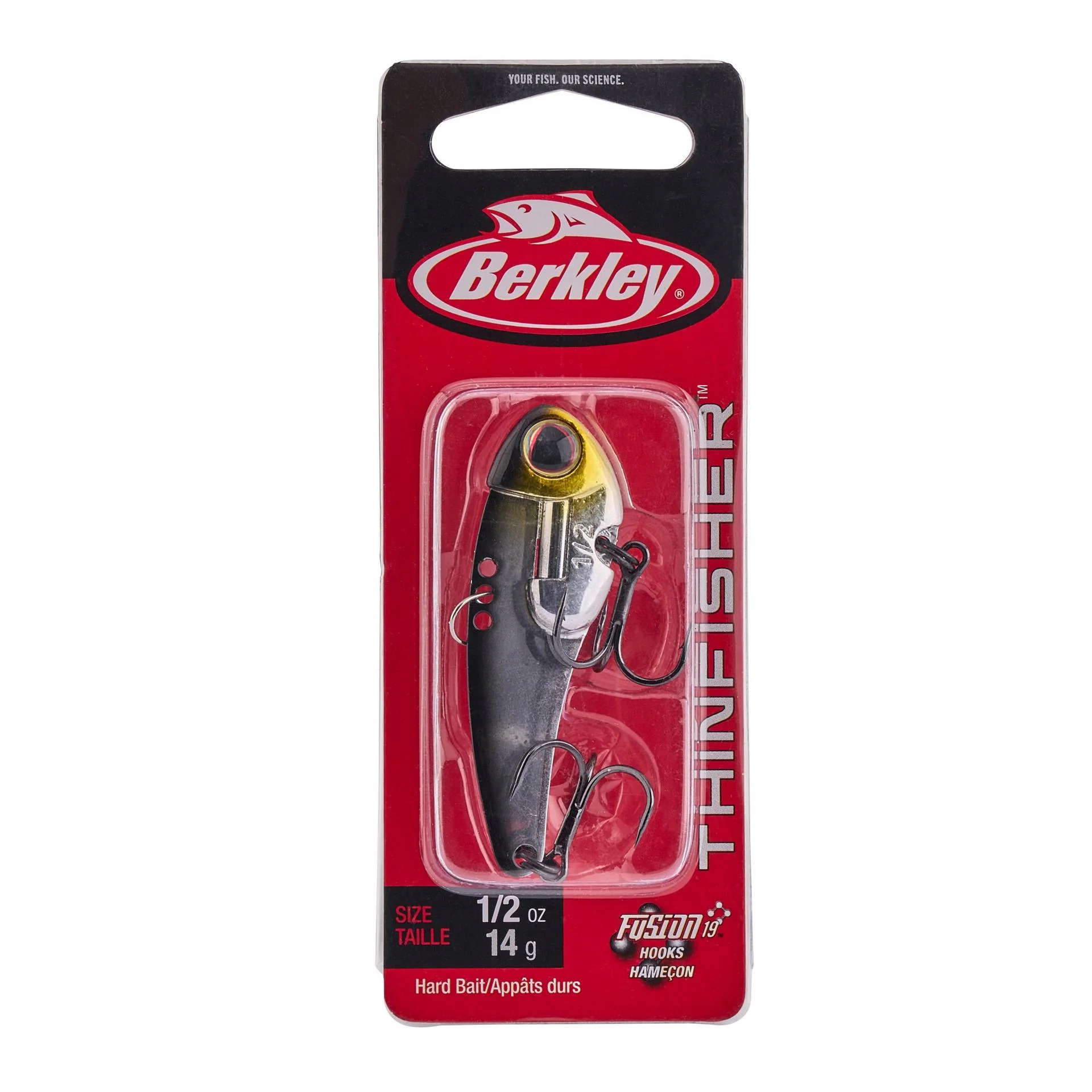 ThinFisher™ - Image 133