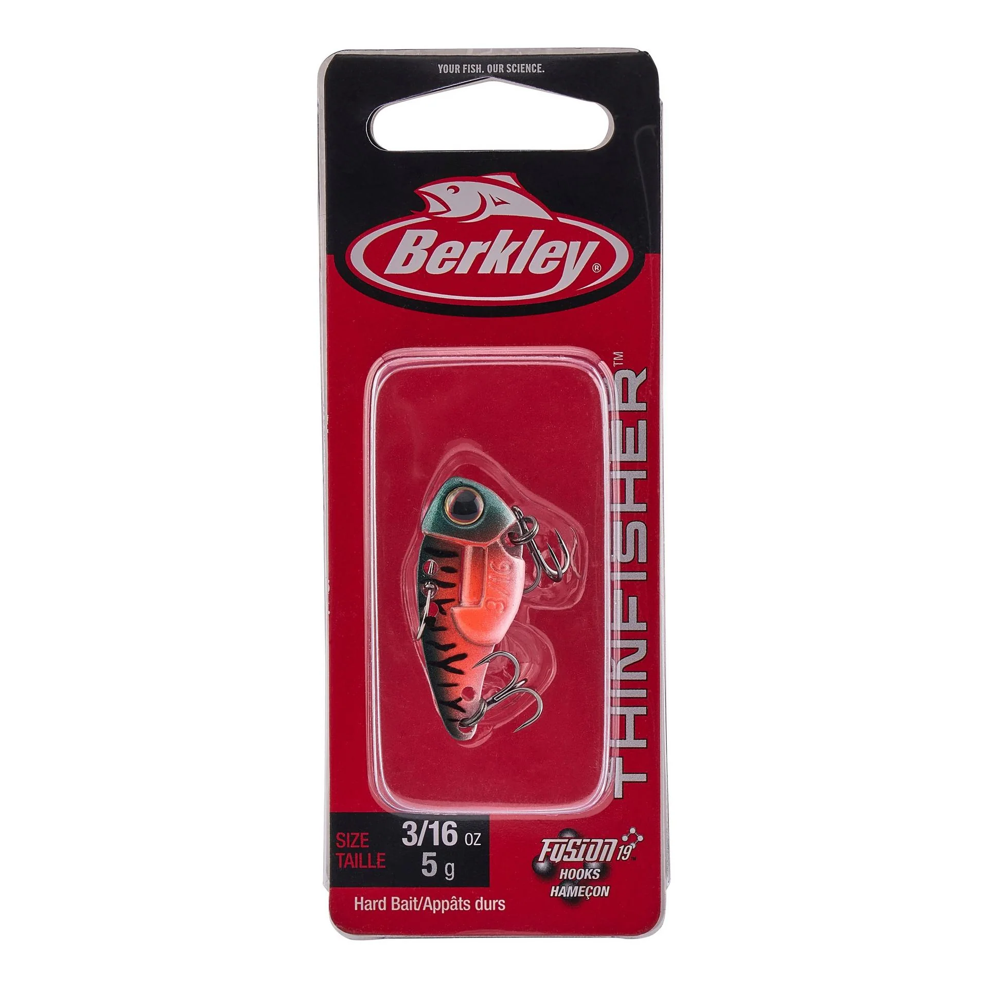 ThinFisher™ - Image 134