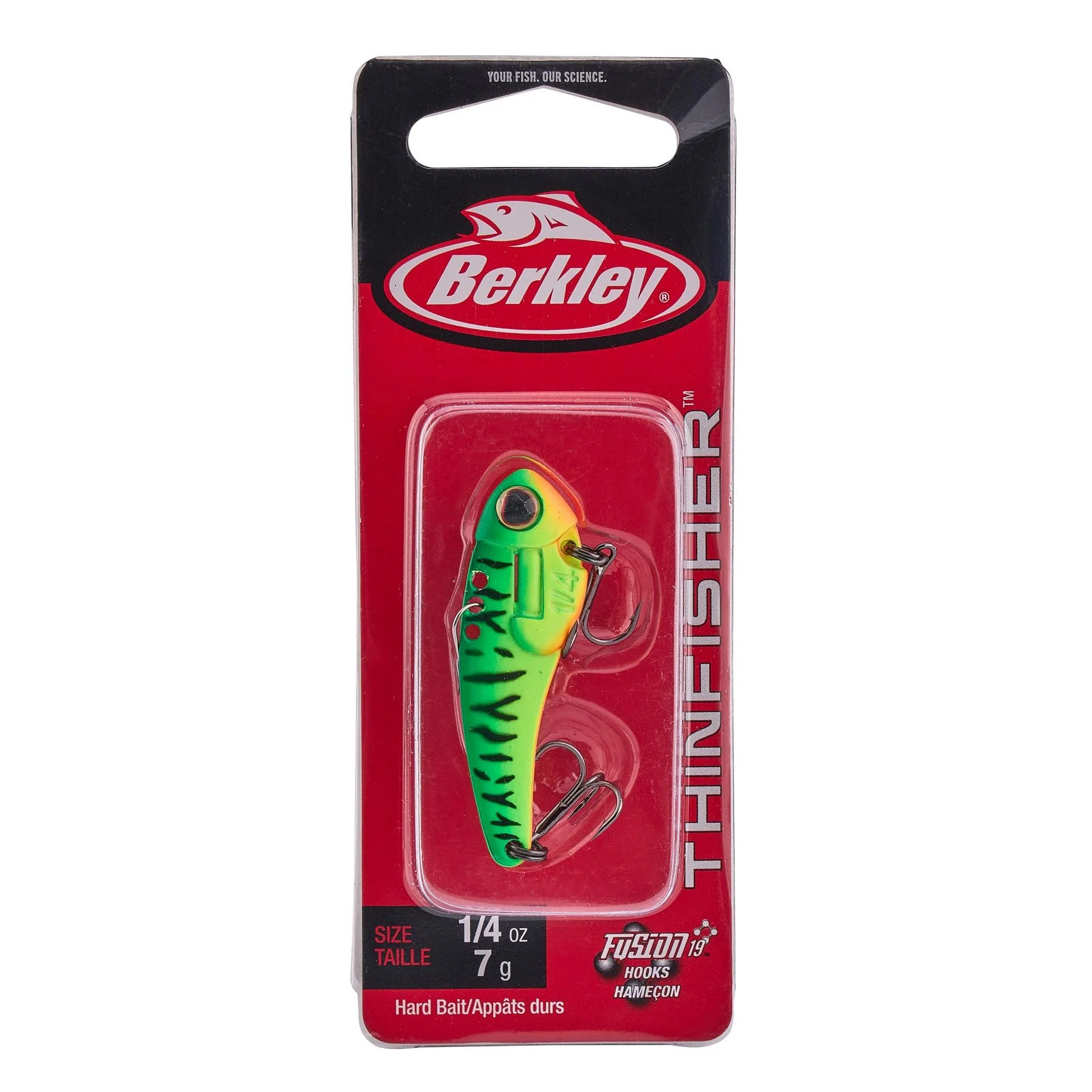 ThinFisher™ - Image 135