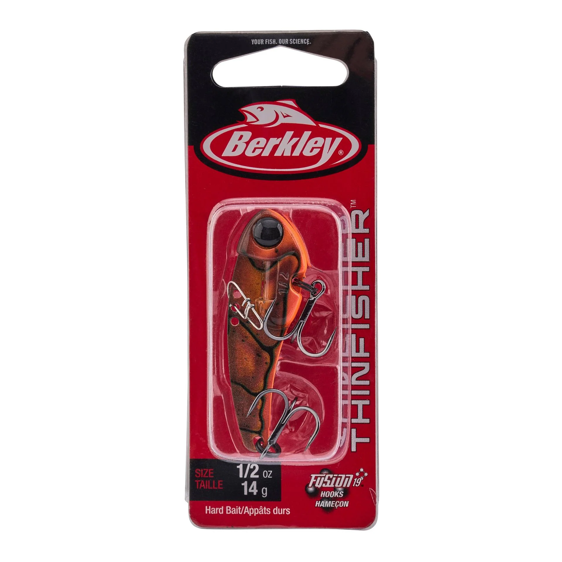 ThinFisher™ - Image 138